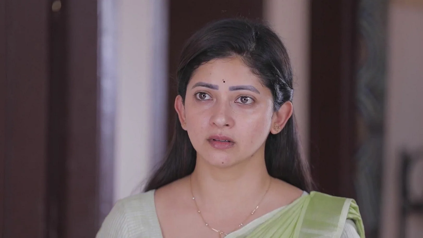 Idhayam - June 04, 2025 - Best Scene 