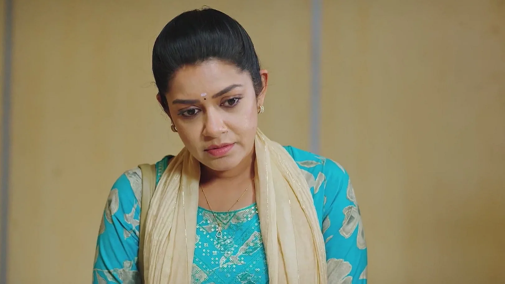 Getti Melam - June 02, 2025 - Best Scene 