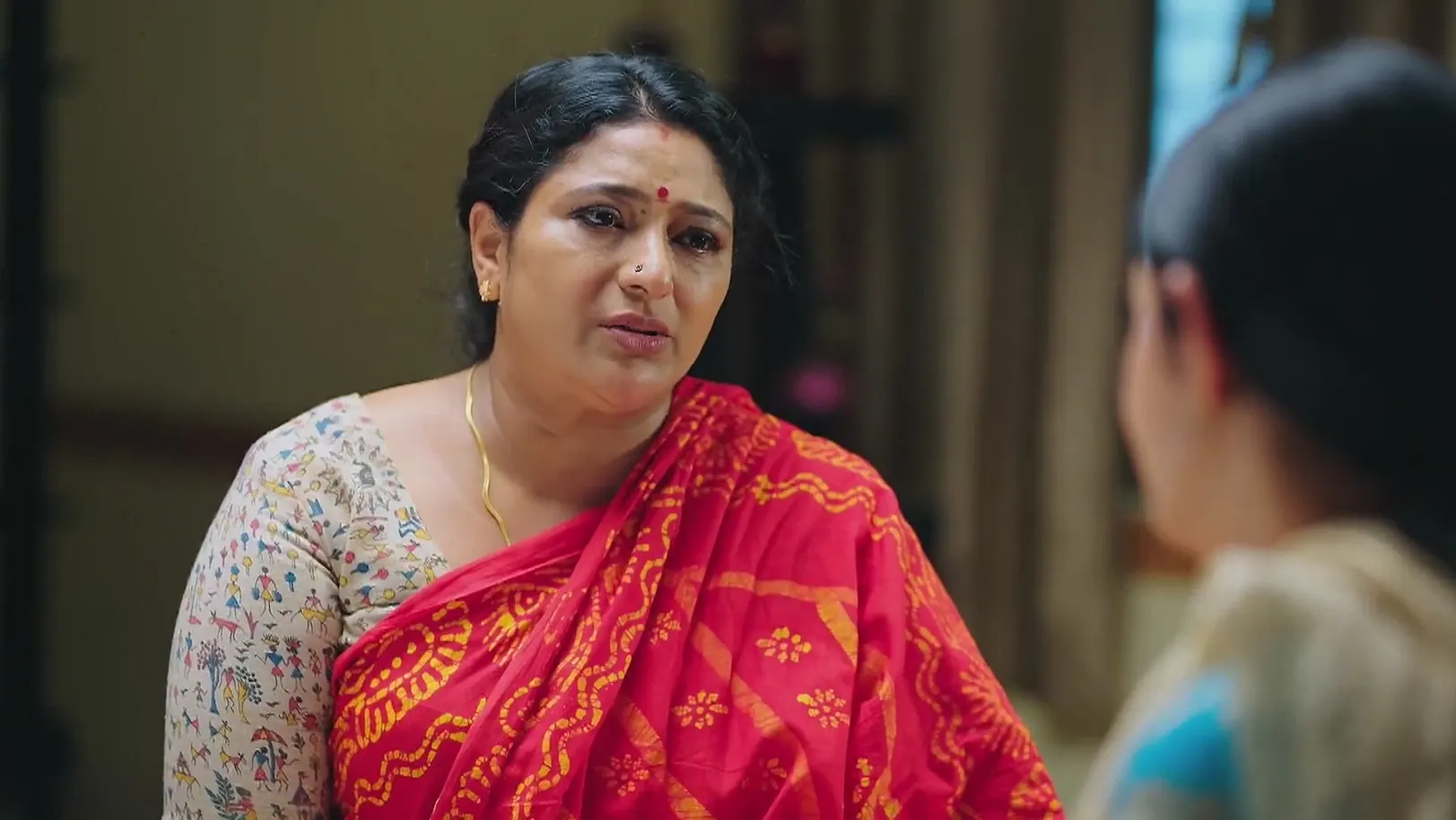 Getti Melam - June 03, 2025 - Best Scene 