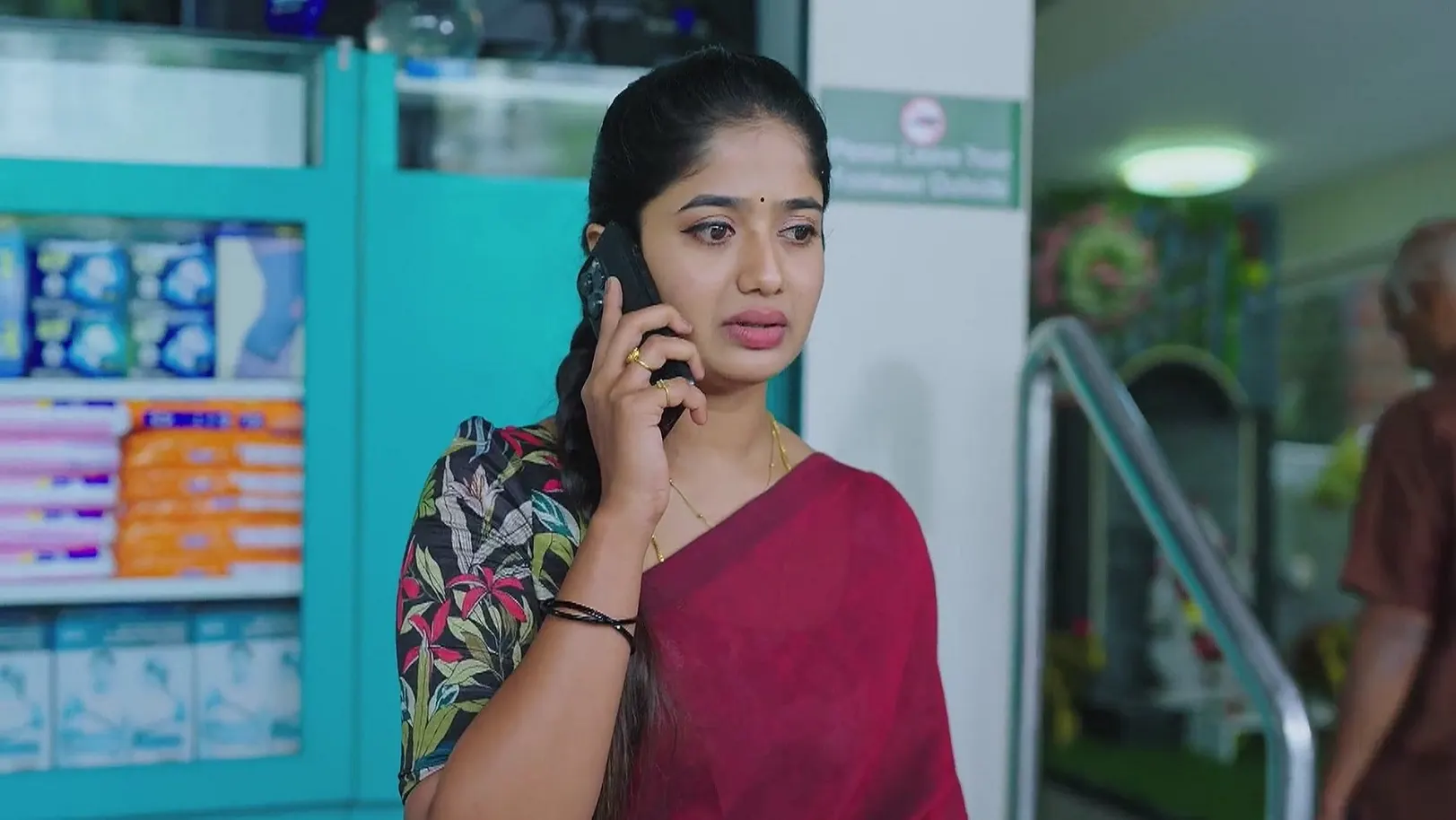 Getti Melam - June 06, 2025 - Best Scene 