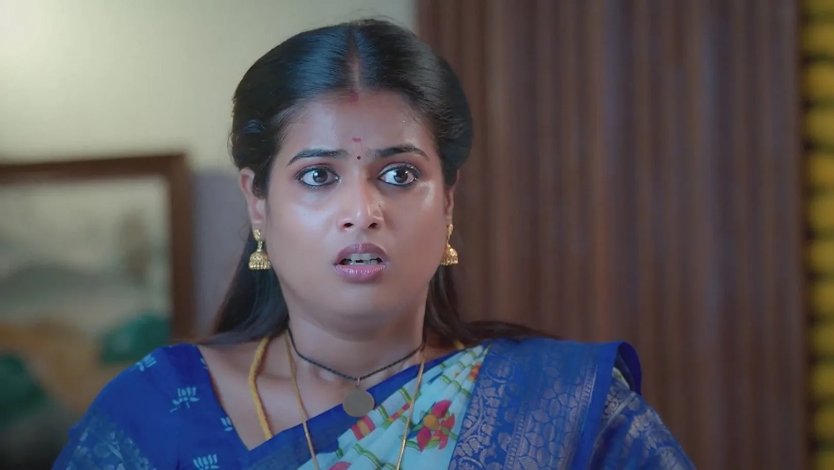 Veera - June 04, 2025 - Best Scene 