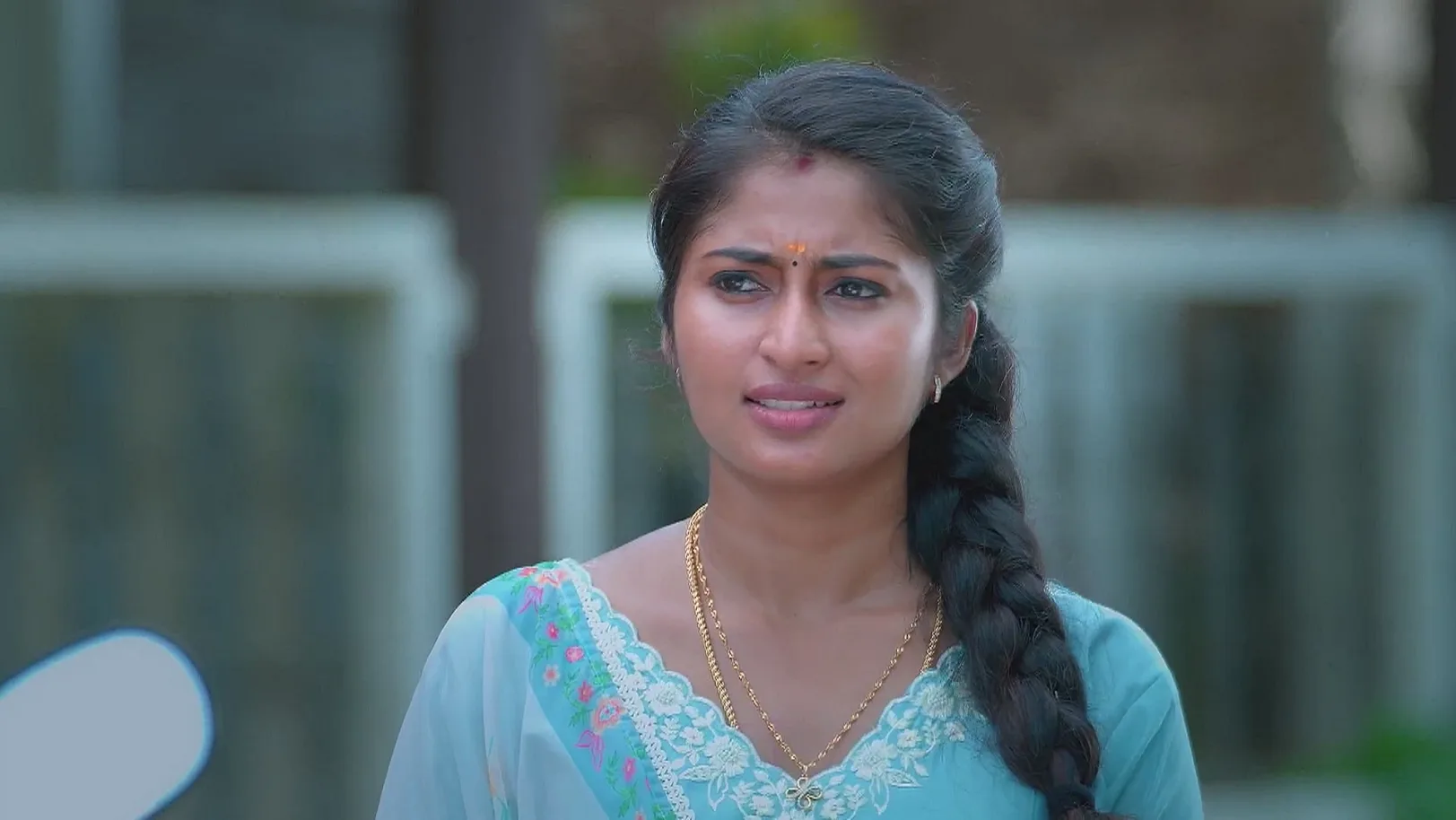Veera - June 05, 2025 - Best Scene 