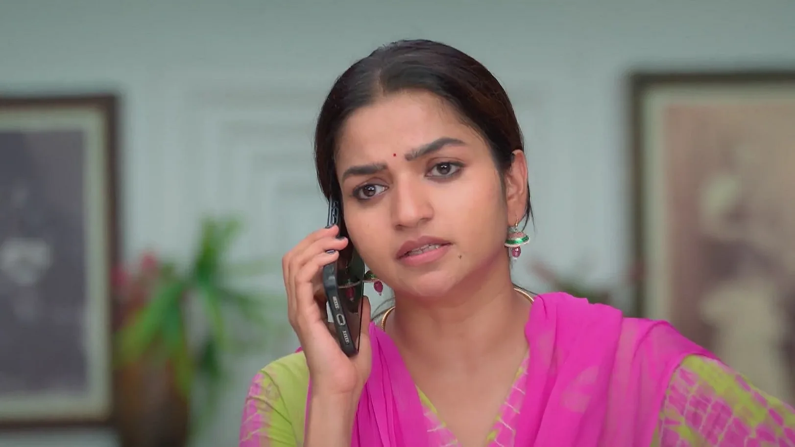 Anna - June 03, 2025 - Best Scene 