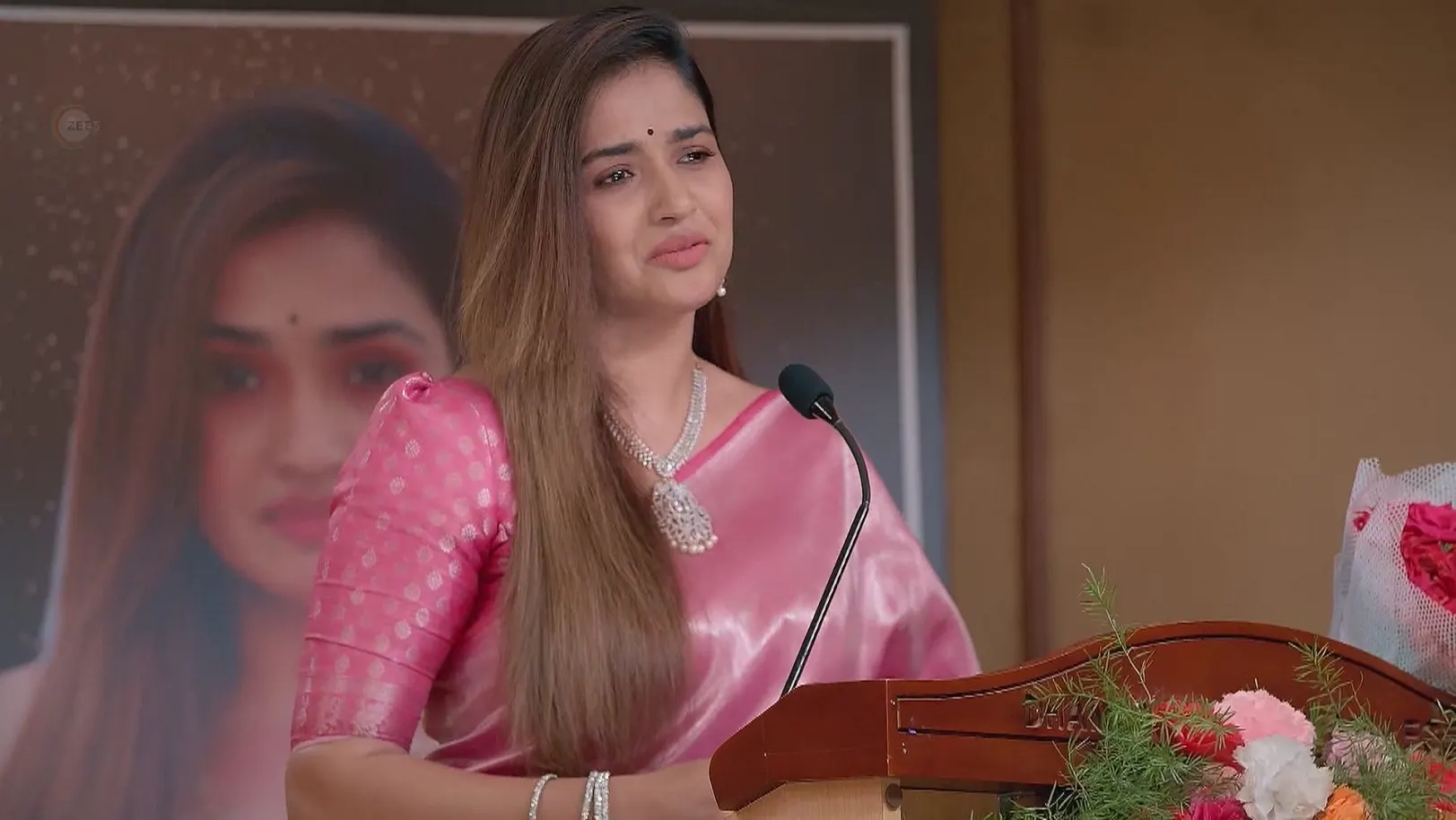 Ayali - June 03, 2025 - Best Scene 
