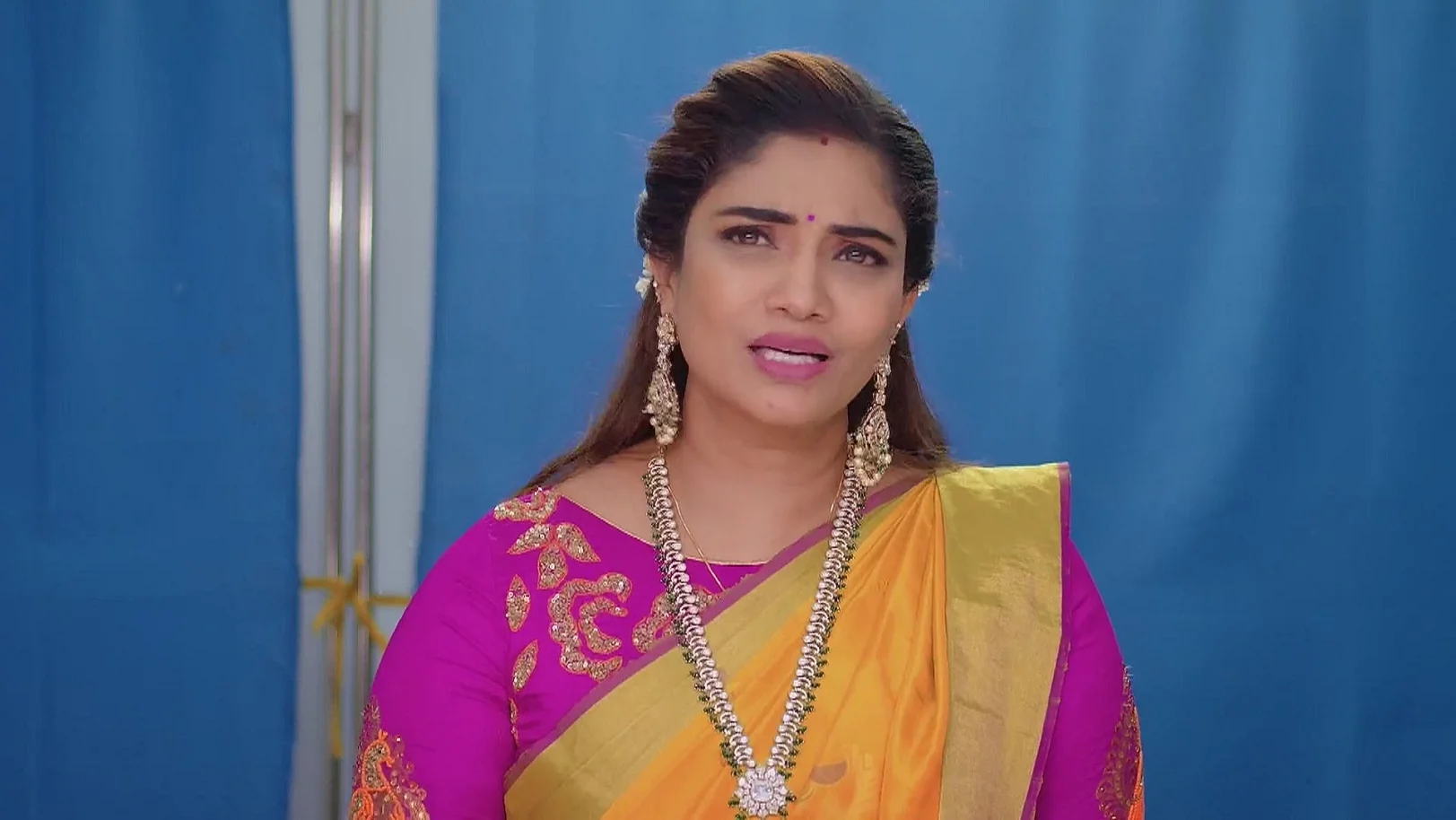 Karthigai Deepam - June 03, 2025 - Best Scene 