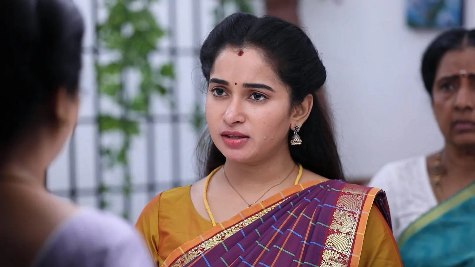 Mounam Pesiyadhe - 04 June, 2025