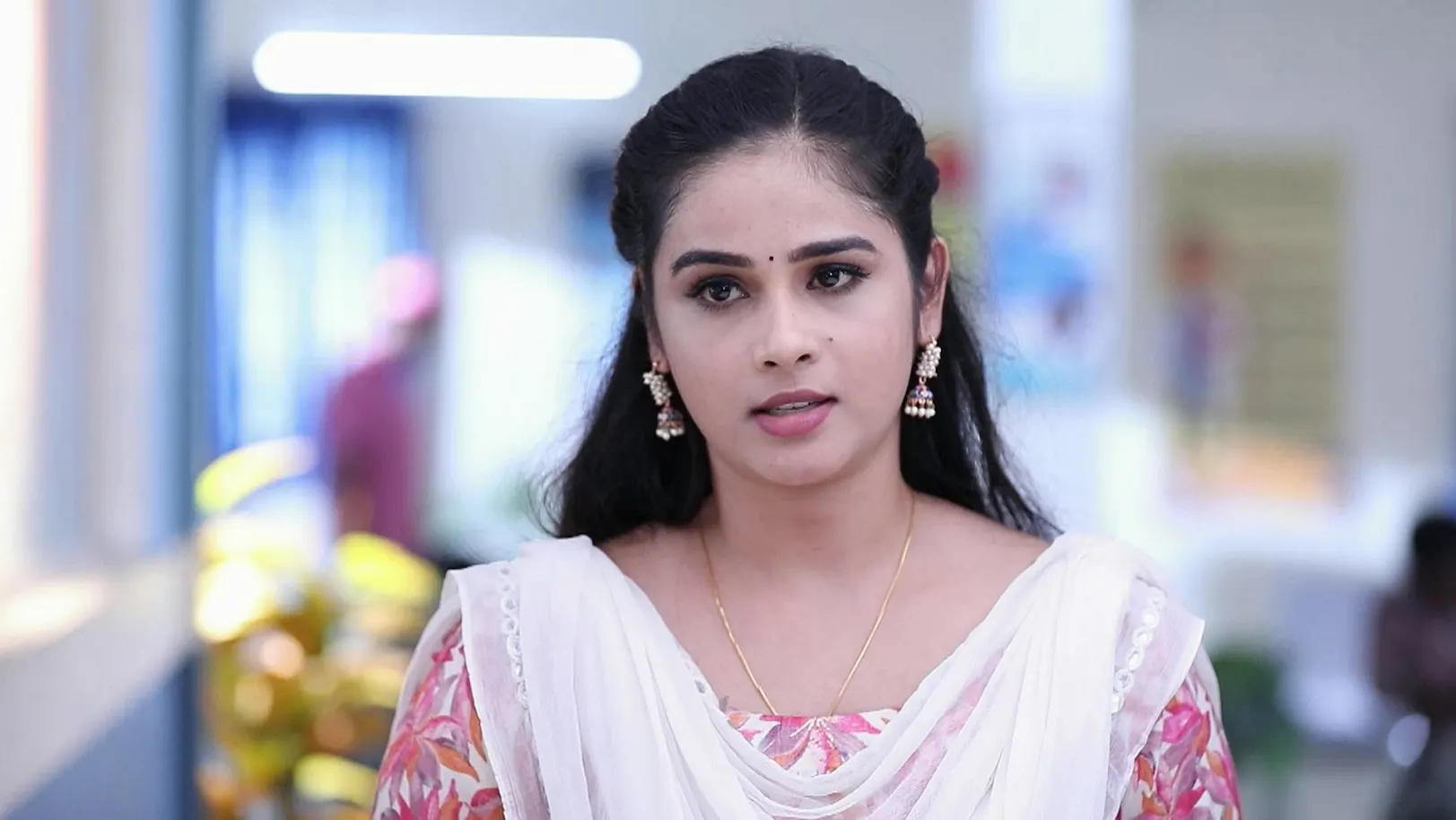 Mounam Pesiyadhe - 03 June, 2025