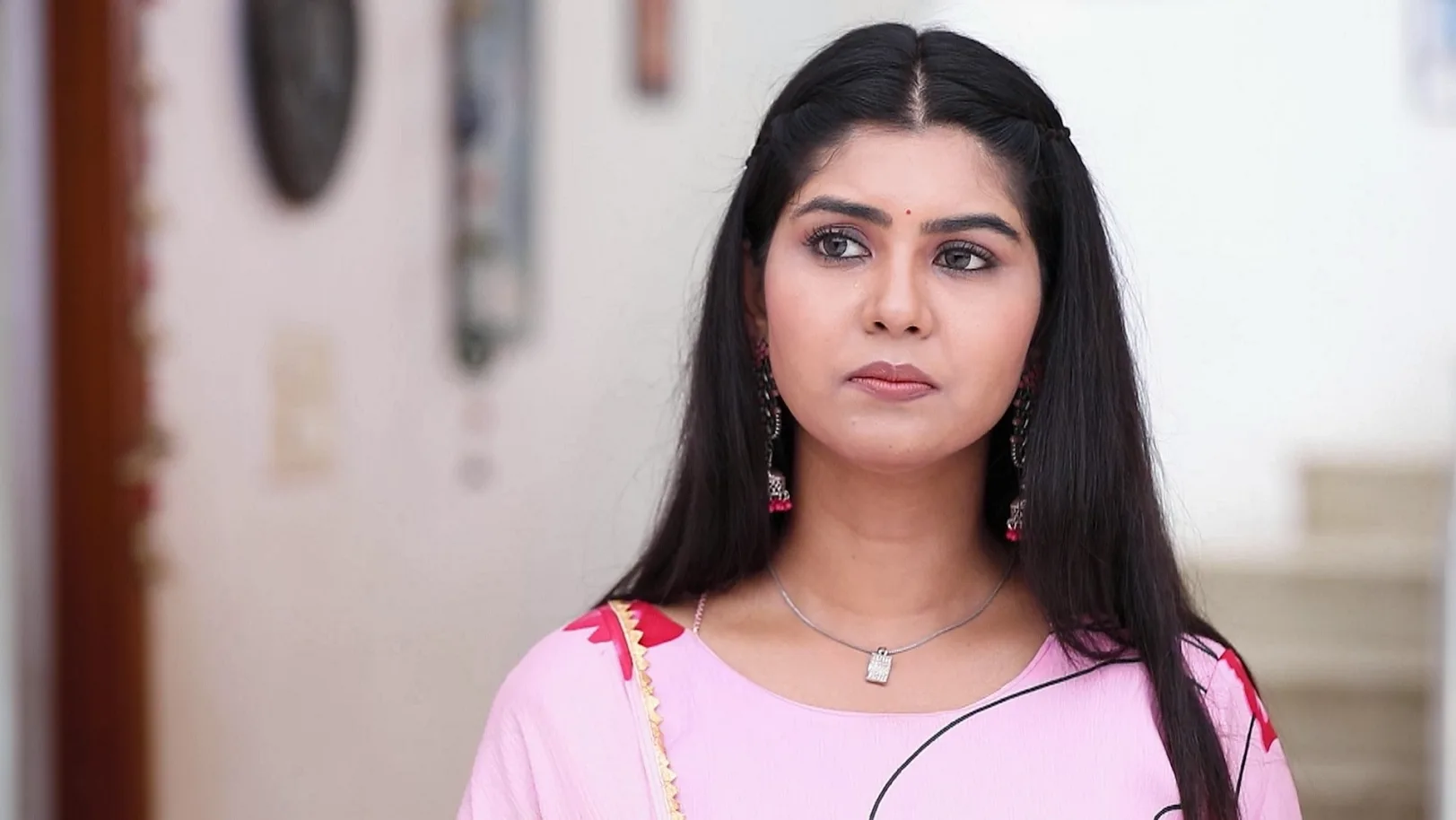 Mounam Pesiyadhe - June 09, 2025 - Episode Spoiler