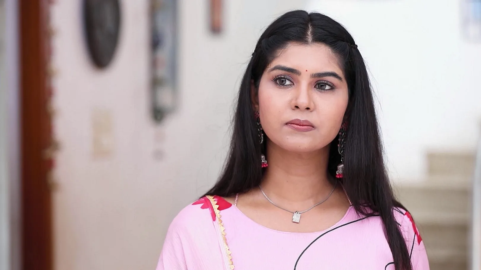 Mounam Pesiyadhe - 09 June, 2025