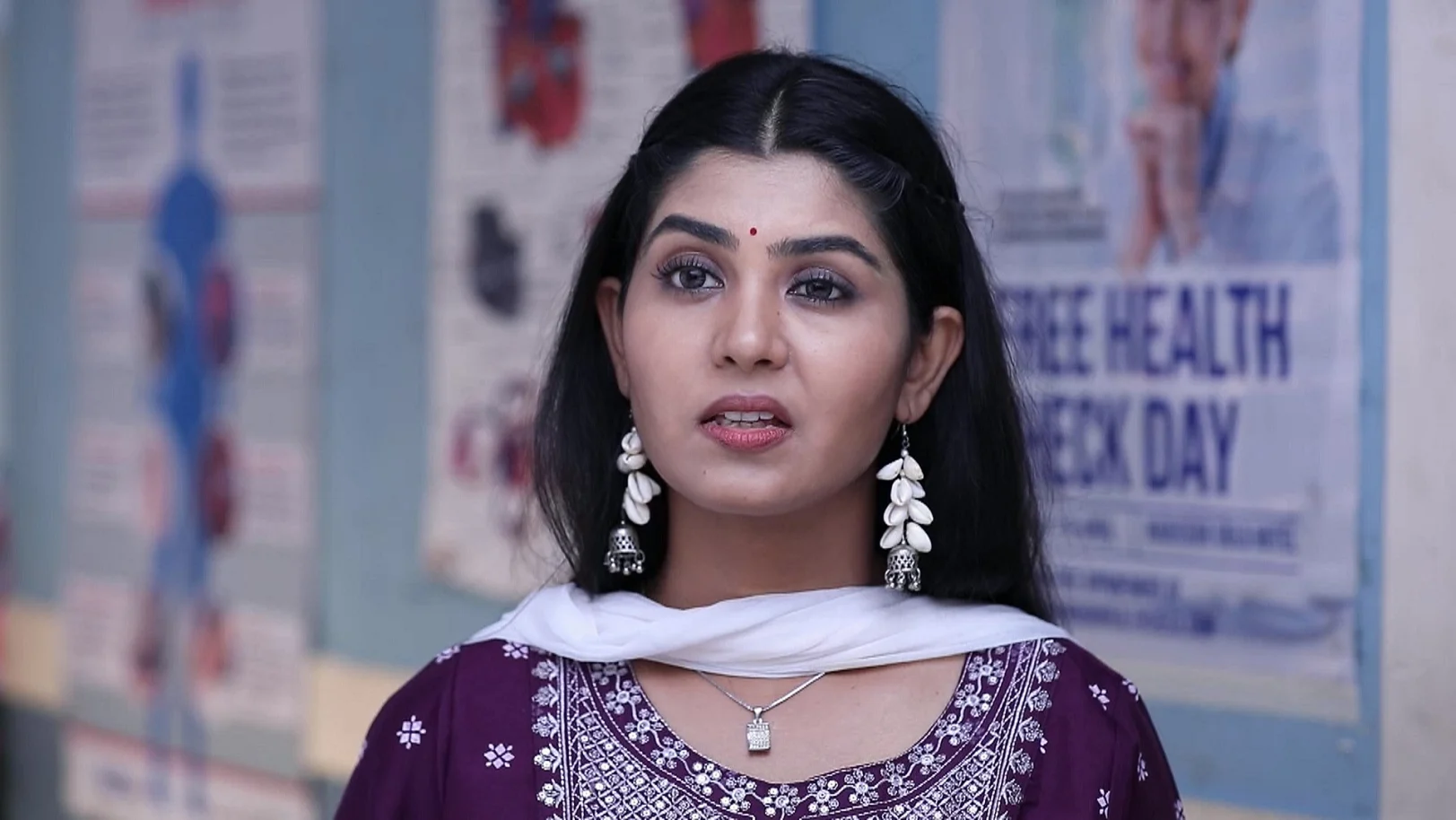 Mounam Pesiyadhe - June 03, 2025 - Episode Spoiler