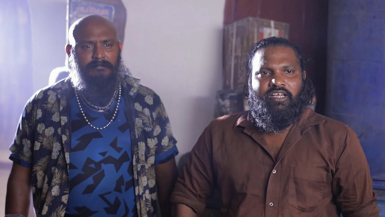 Idhayam - 09 June, 2025