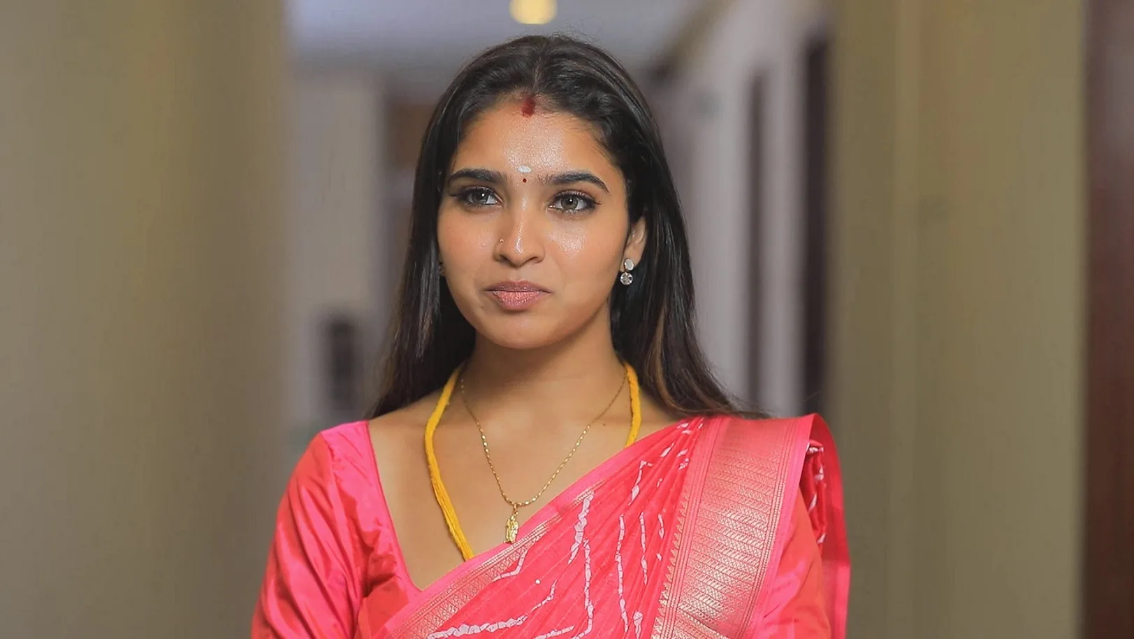 Manasellam - June 03, 2025 - Episode Spoiler