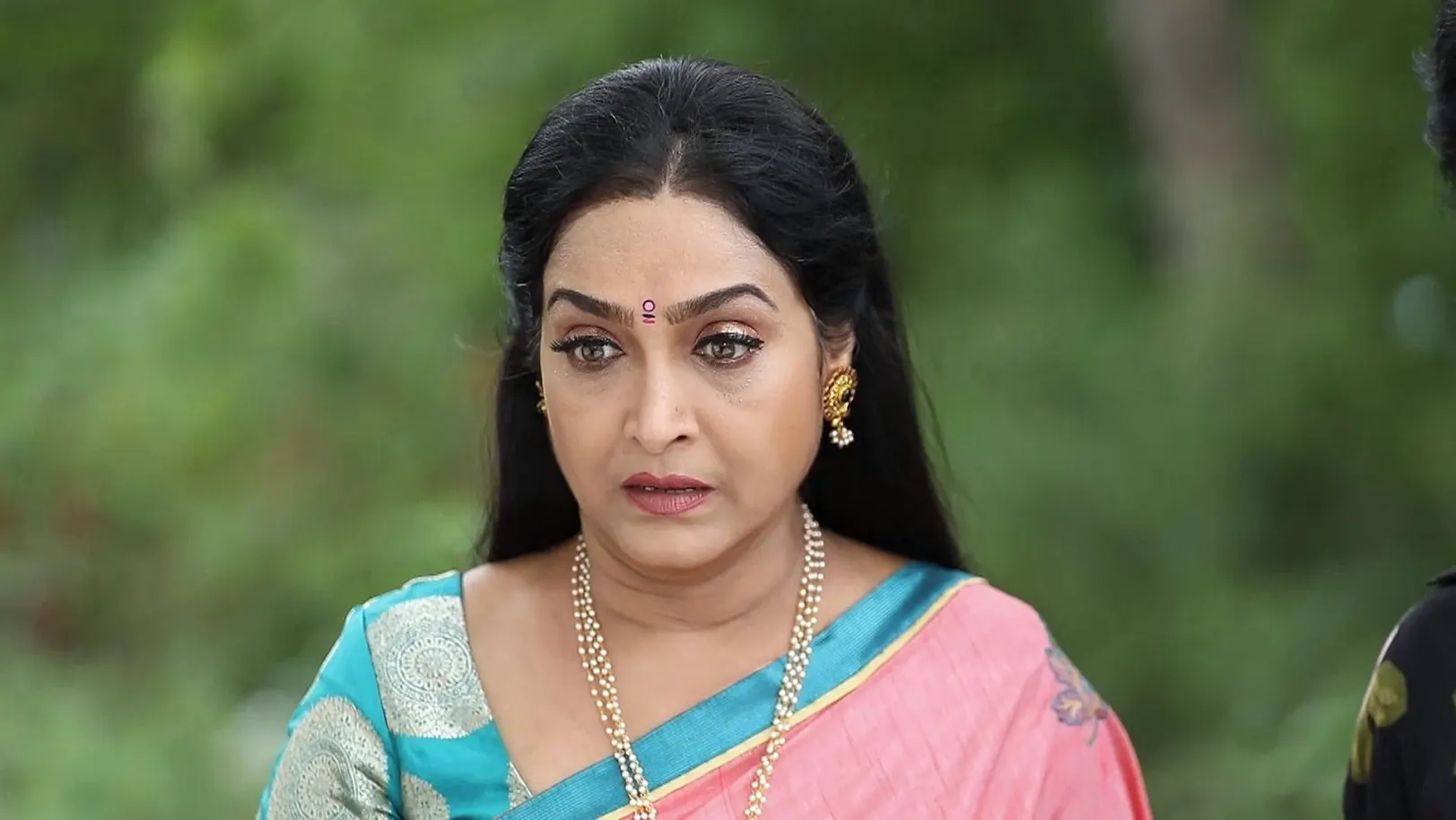 Maari - 04 June, 2025