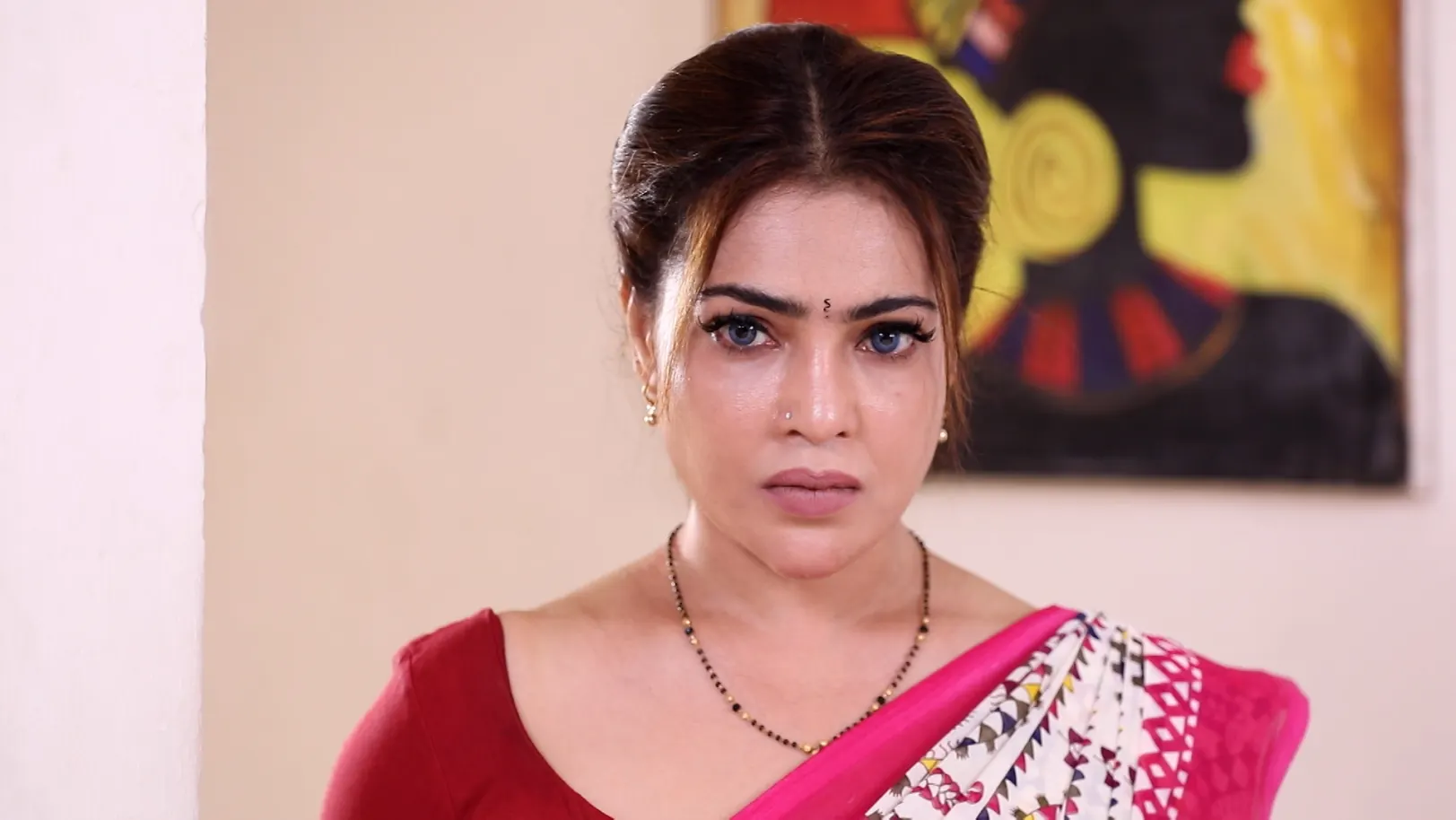 Maari -06 July, 2025
