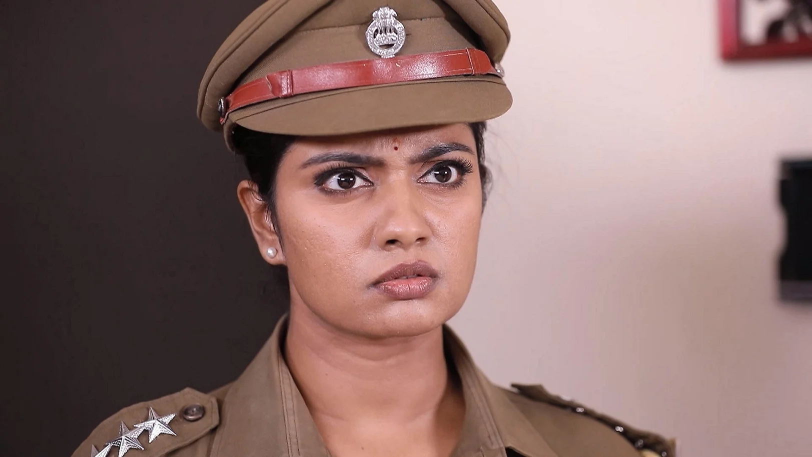 Maari - June 03, 2025 - Episode Spoiler