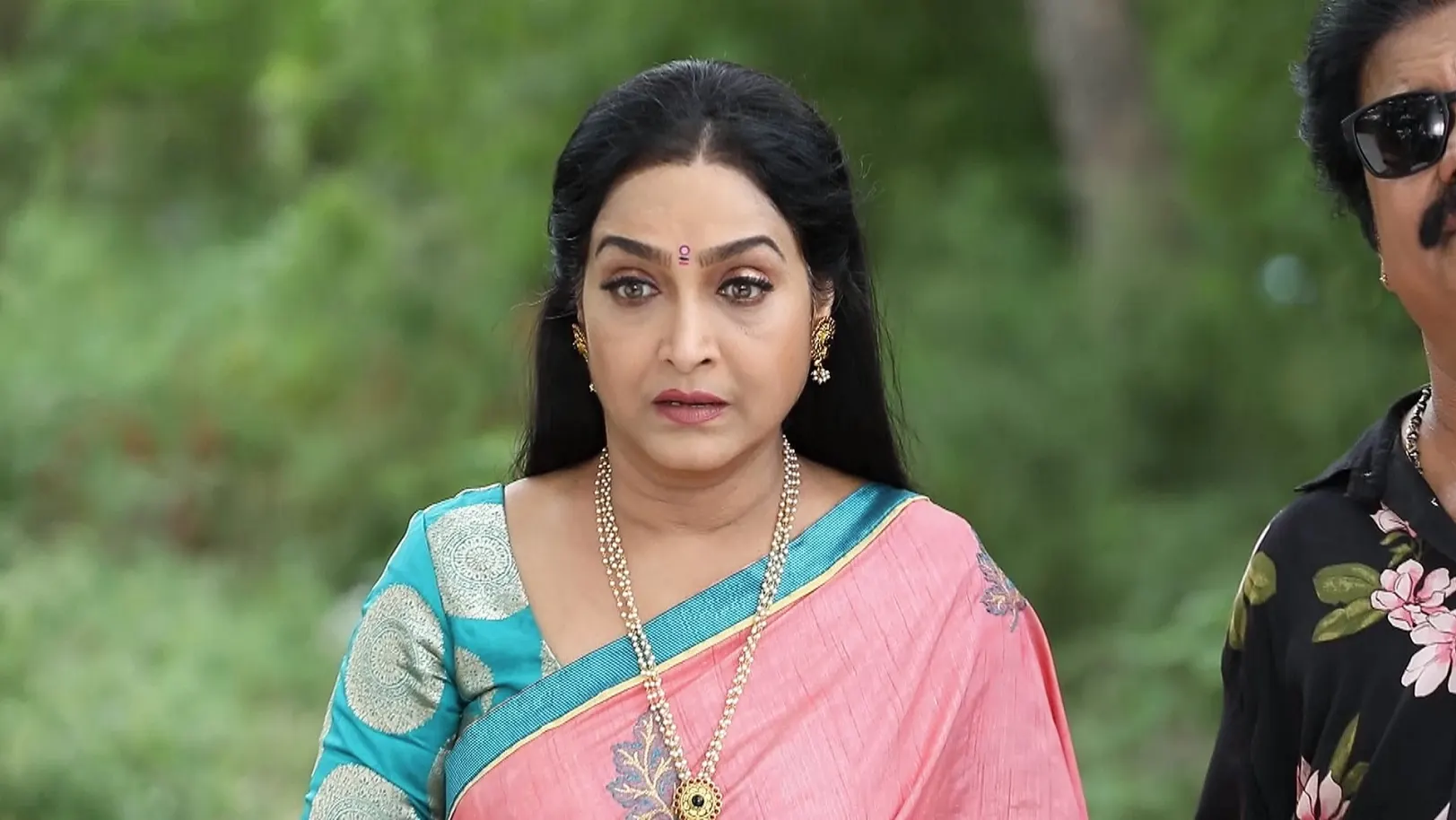 Maari - 04 June, 2025