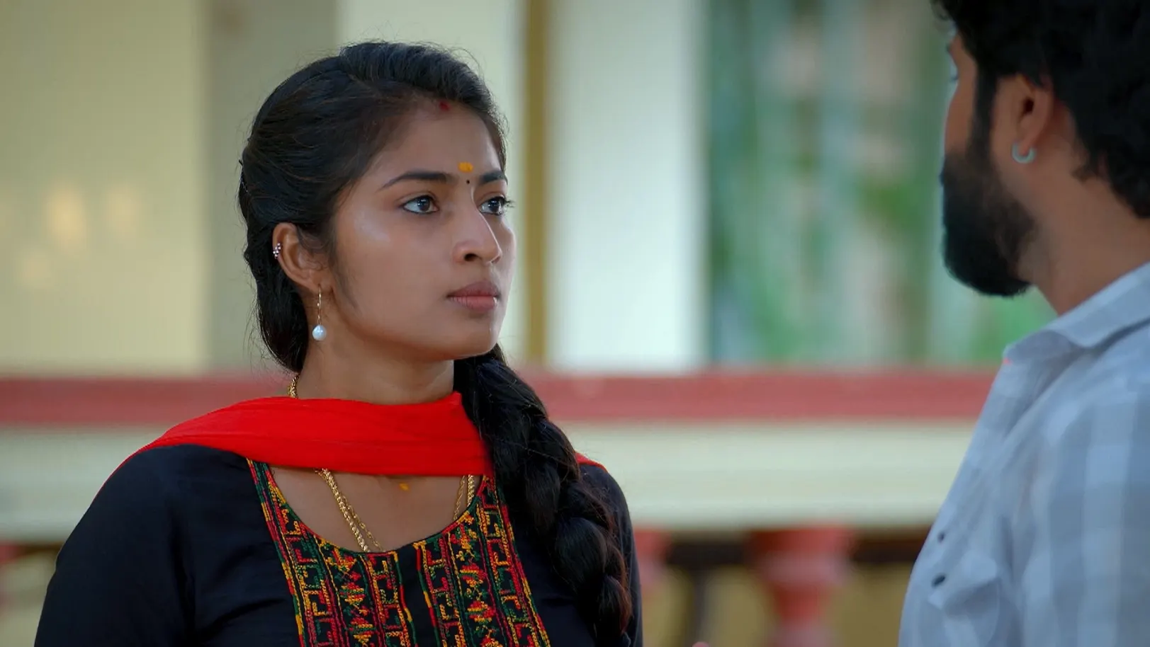 Veera - 03 June, 2025