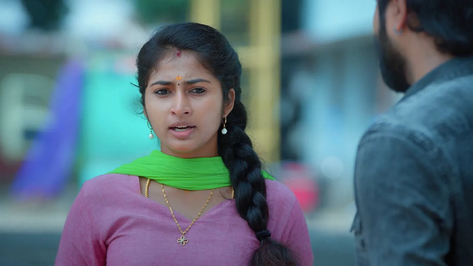 Veera - 04 June, 2025