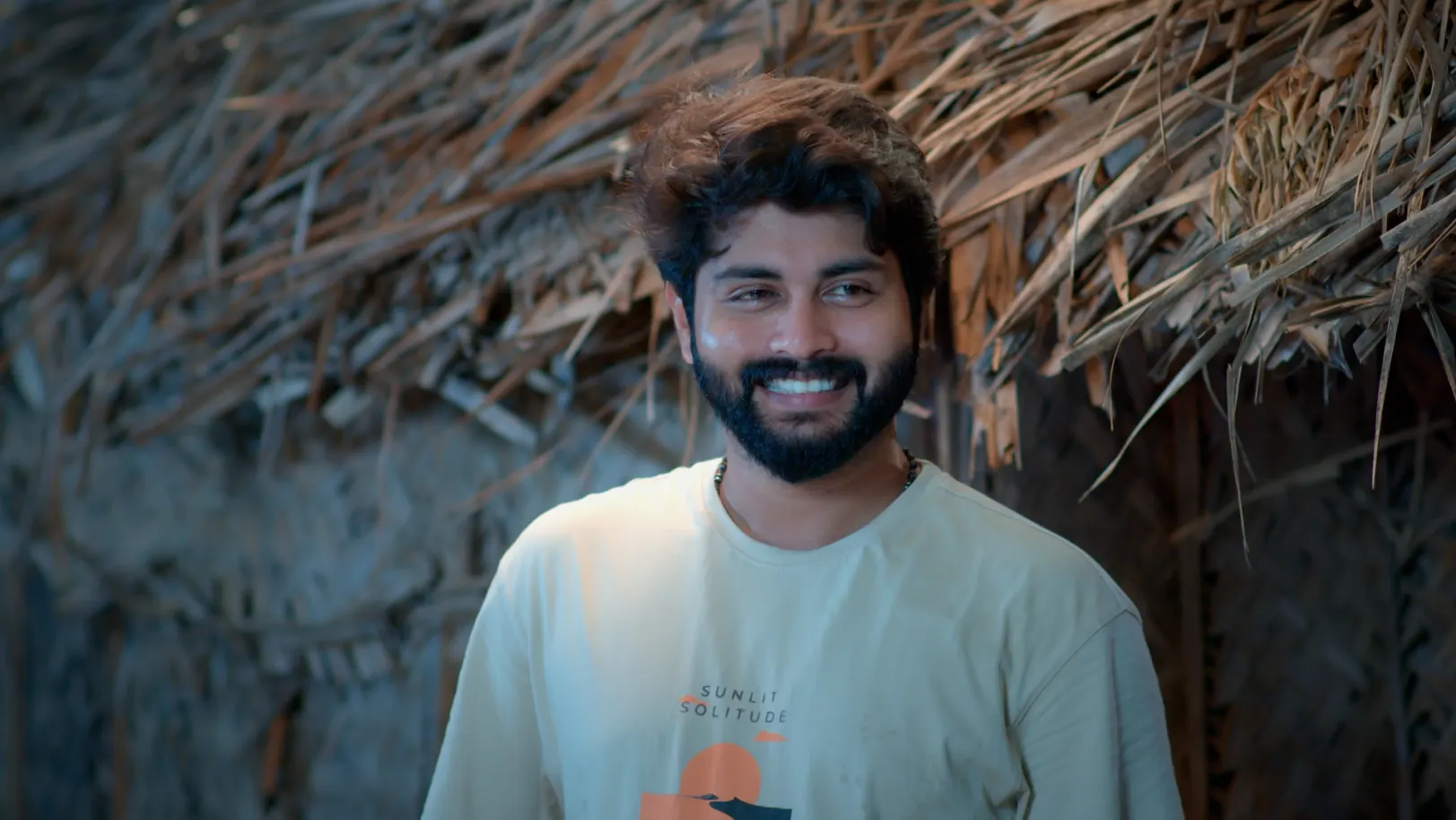 Veera - 05 June, 2025