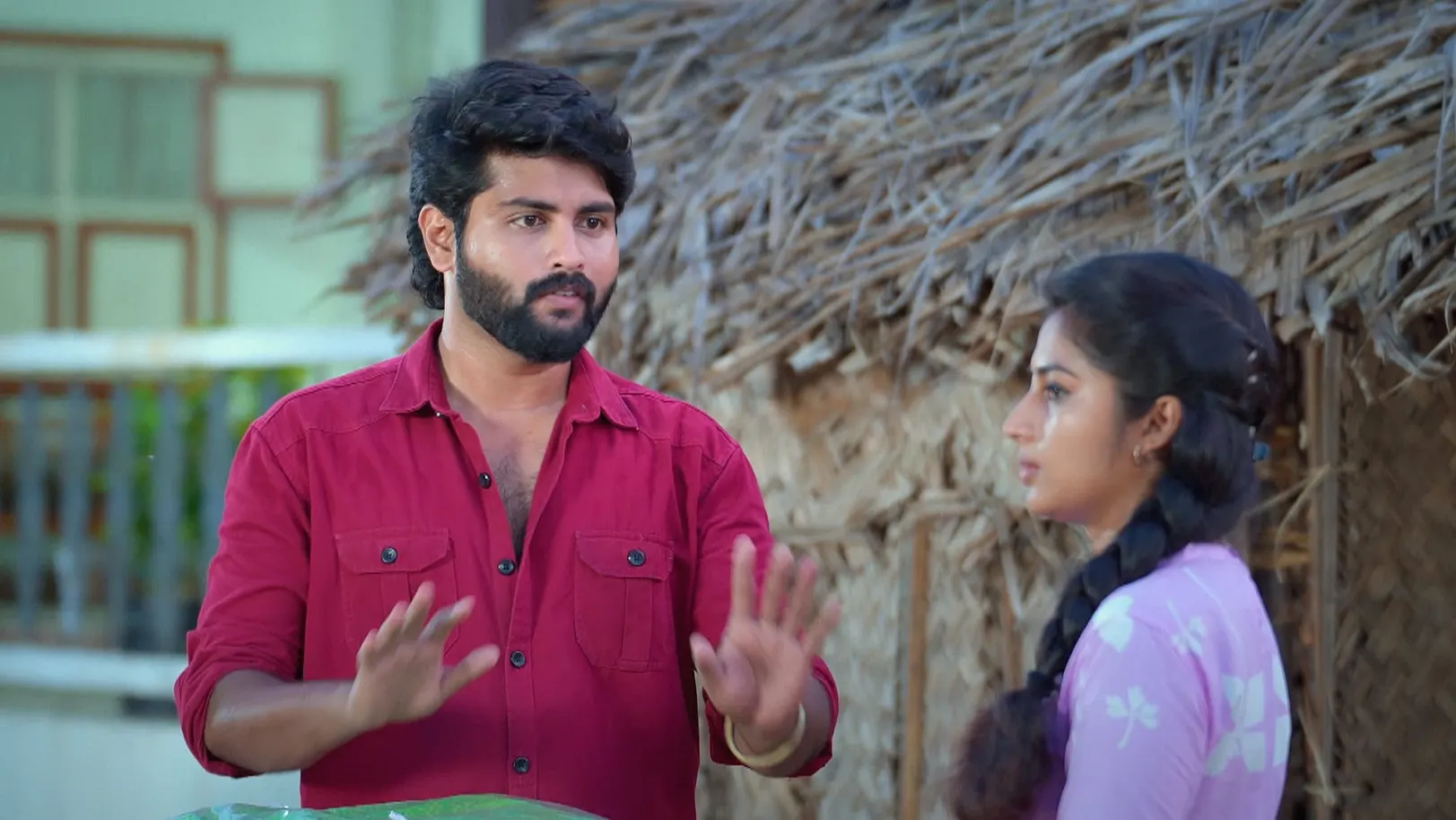 Veera - 06 June, 2025
