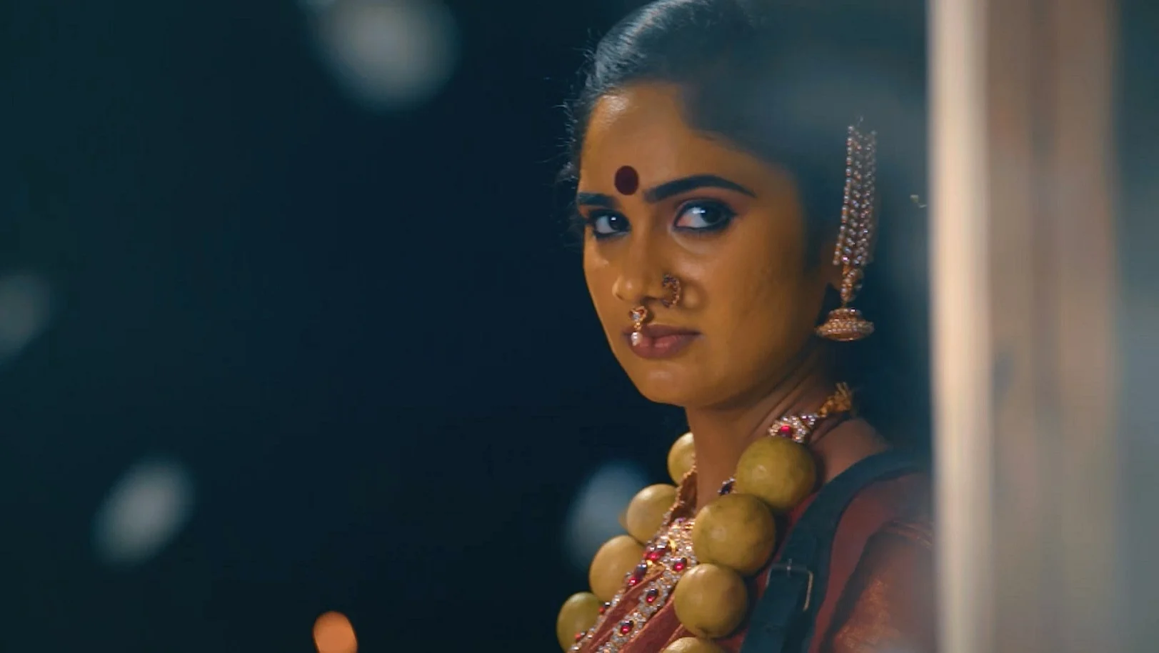 Ayali - 04 June, 2025