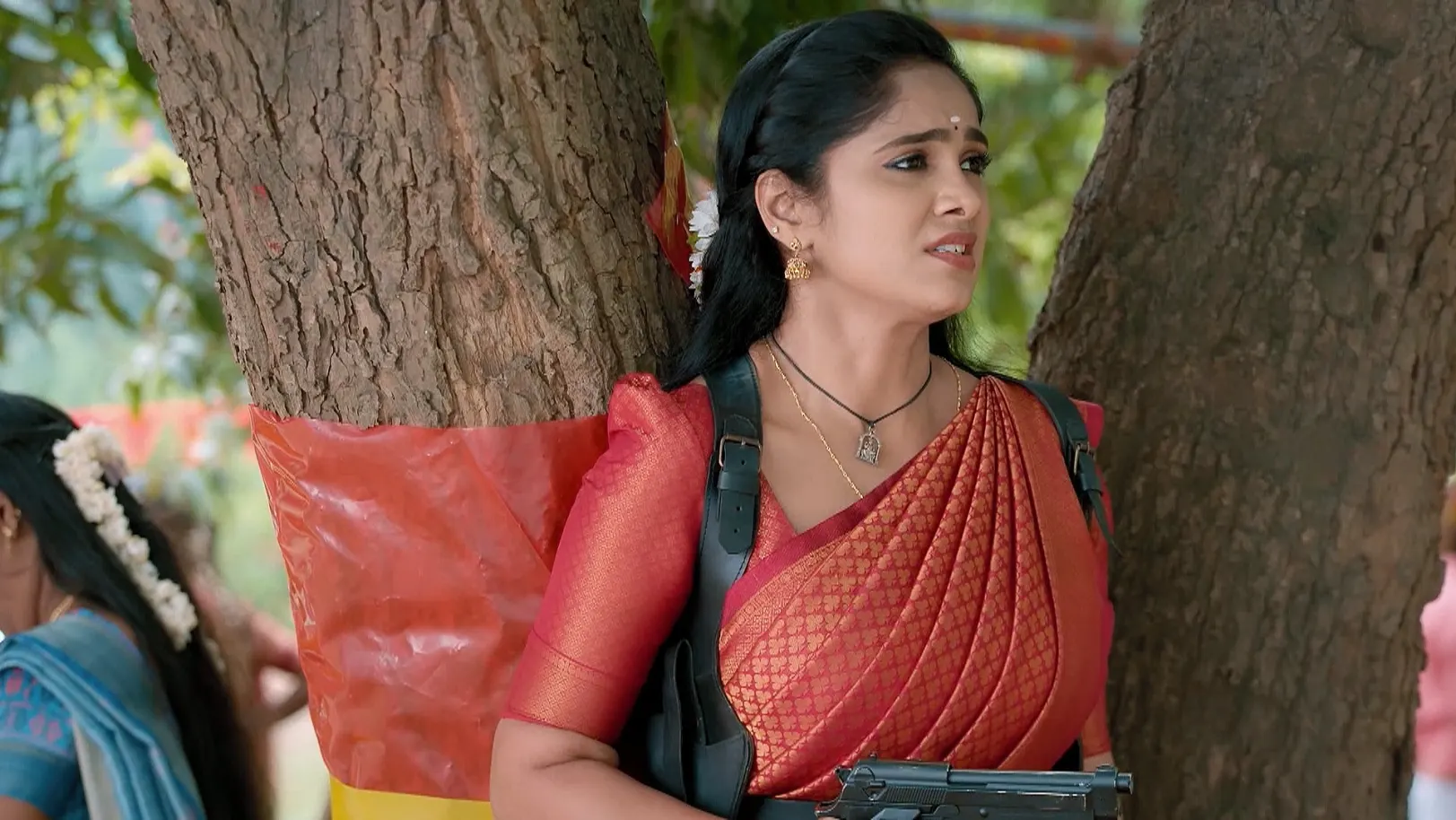 Ayali - 03 June, 2025