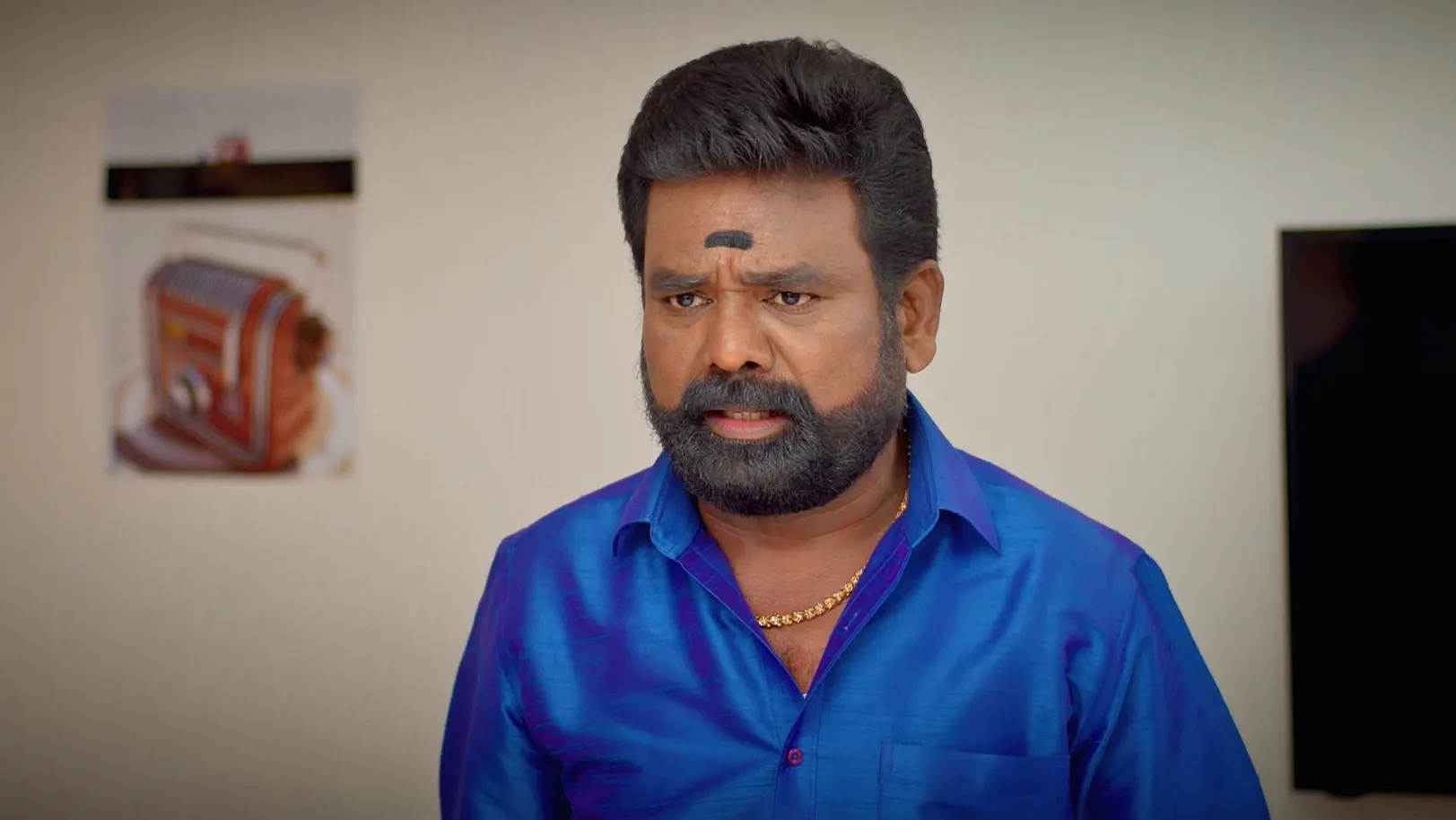 Karthigai Deepam - June 09, 2025 - Episode Spoiler