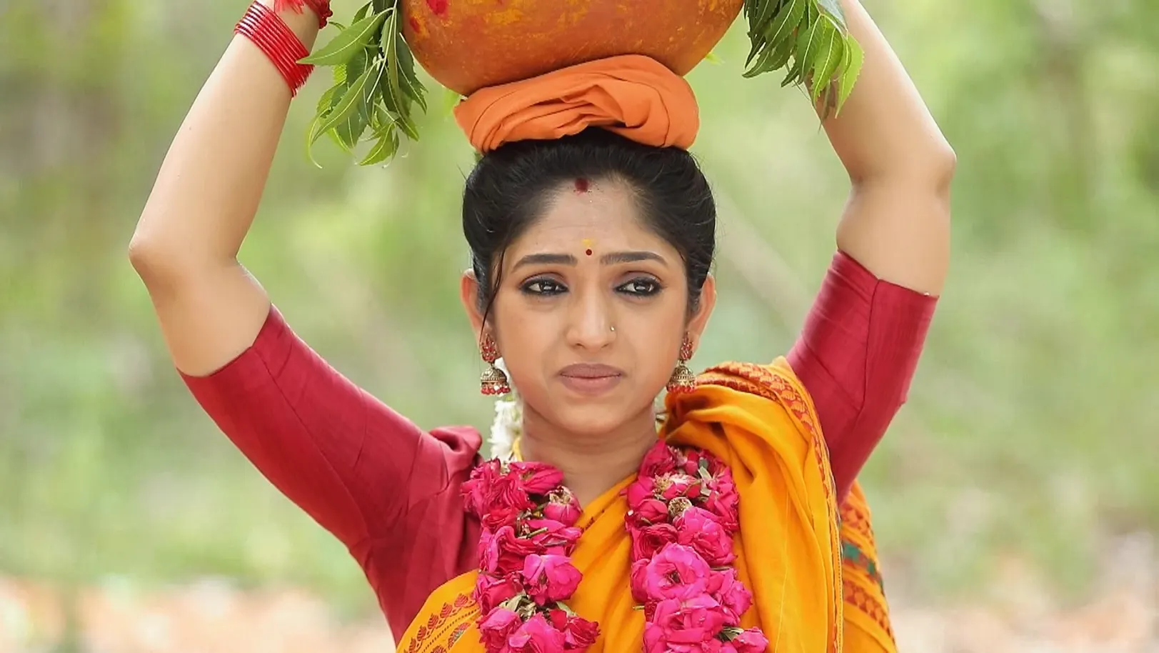 Ninaithale Innikkum - 04 June, 2025