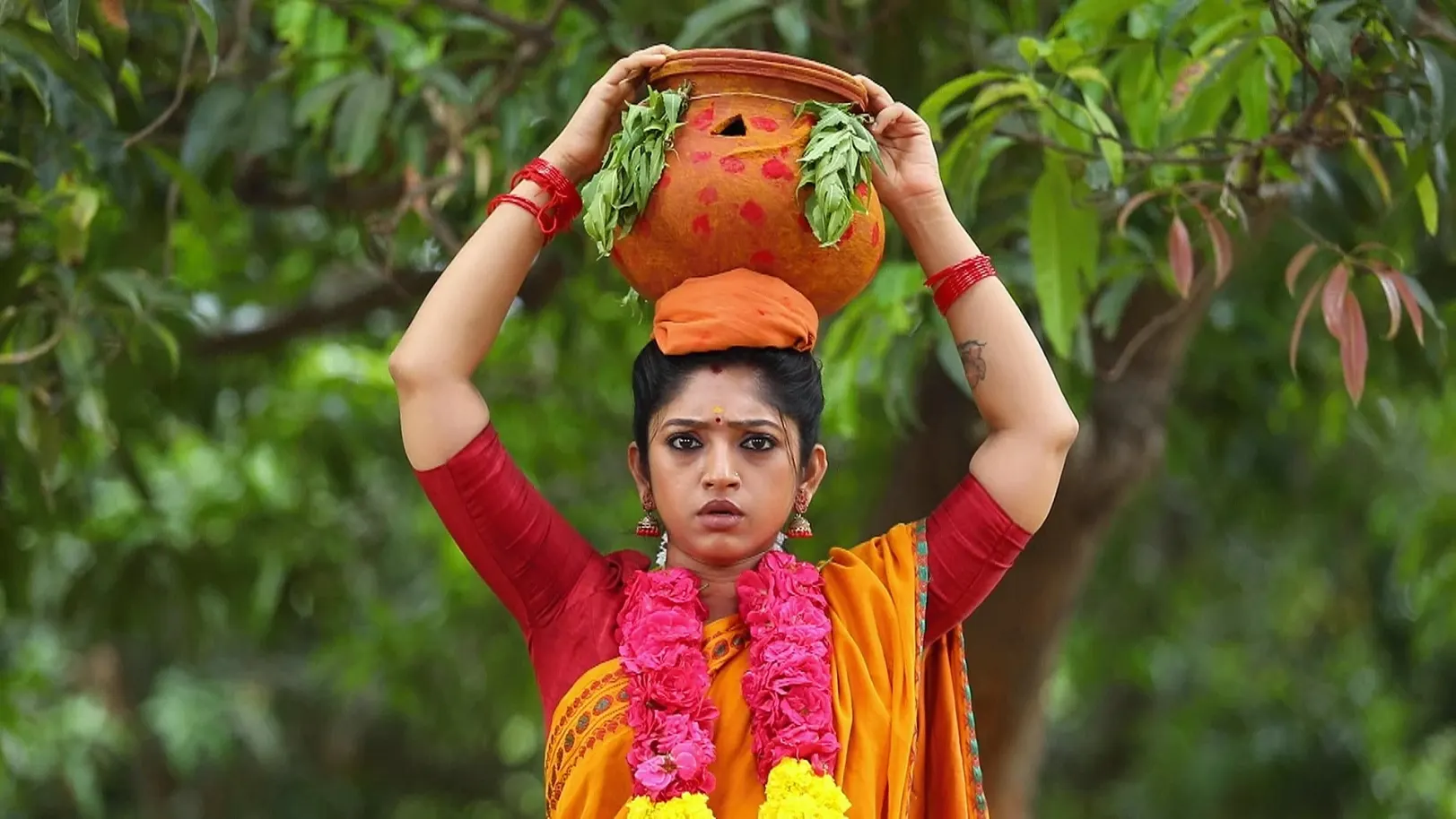 Ninaithale Innikkum - 03 June, 2025