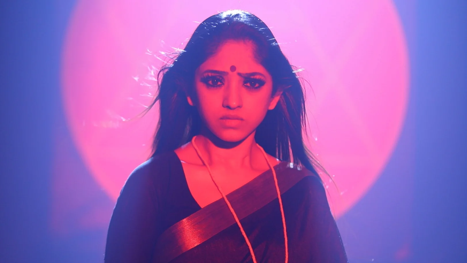 Ninaithale Innikkum - 09 June, 2025