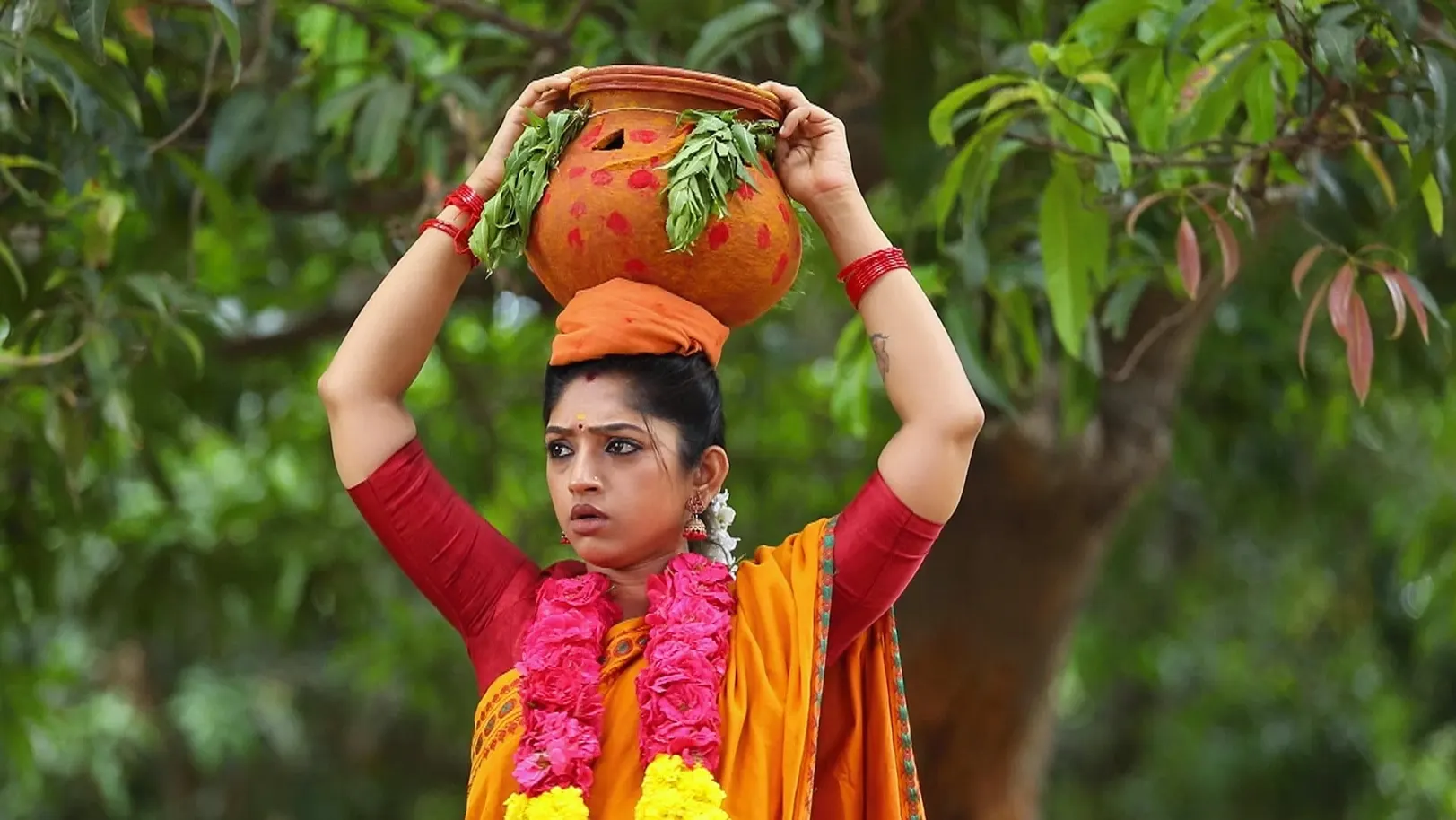 Ninaithale Innikkum - 03 June, 2025
