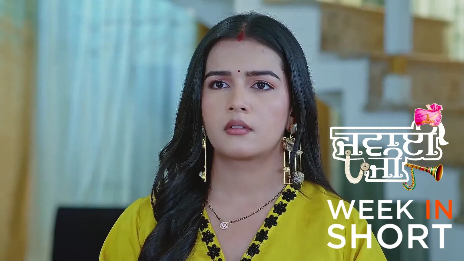 Jawai Ji | 26th May to 1st June 2025 1st June 2025 Webisode