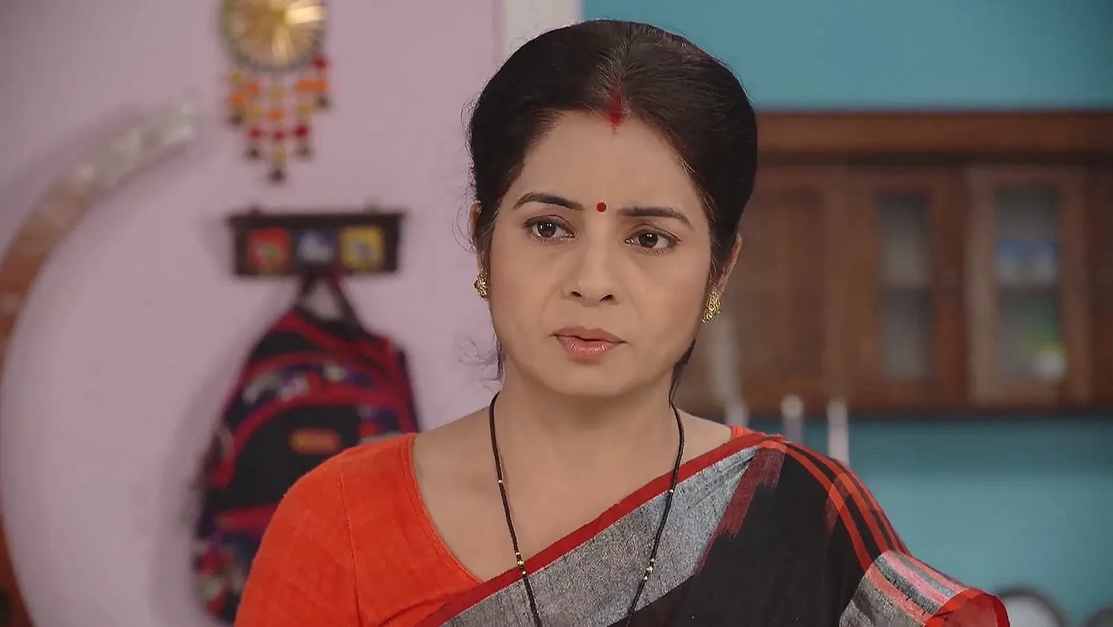 Sathi Sata Janmara | 26th May to 1st June 2025 1st June 2025 Webisode