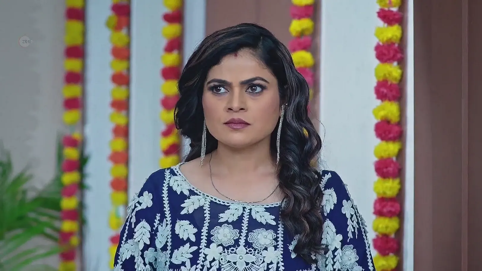 Kashni | 26th May to 1st June 2025 1st June 2025 Webisode