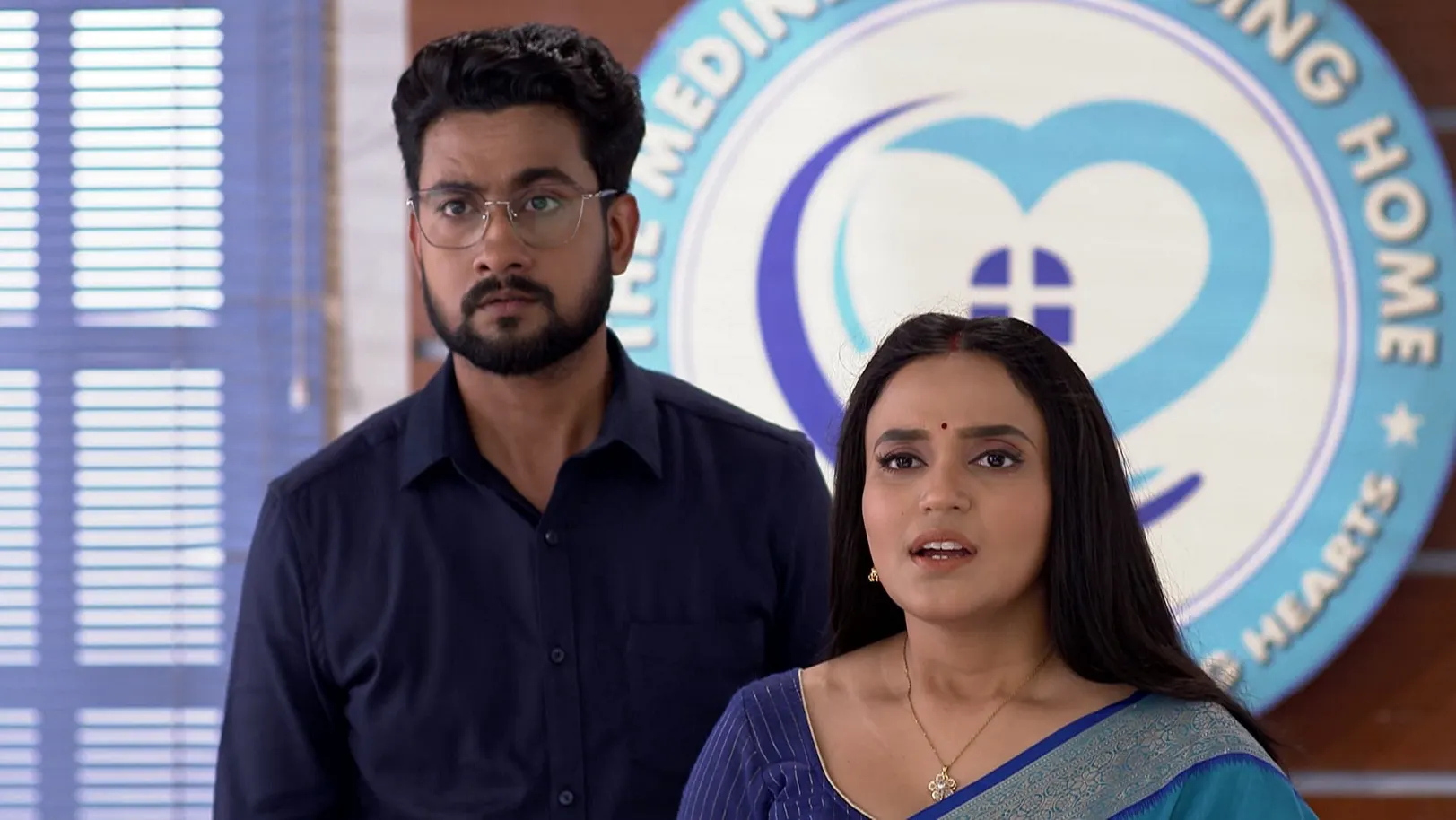 Anondi - June 02, 2025 - Episode Spoiler