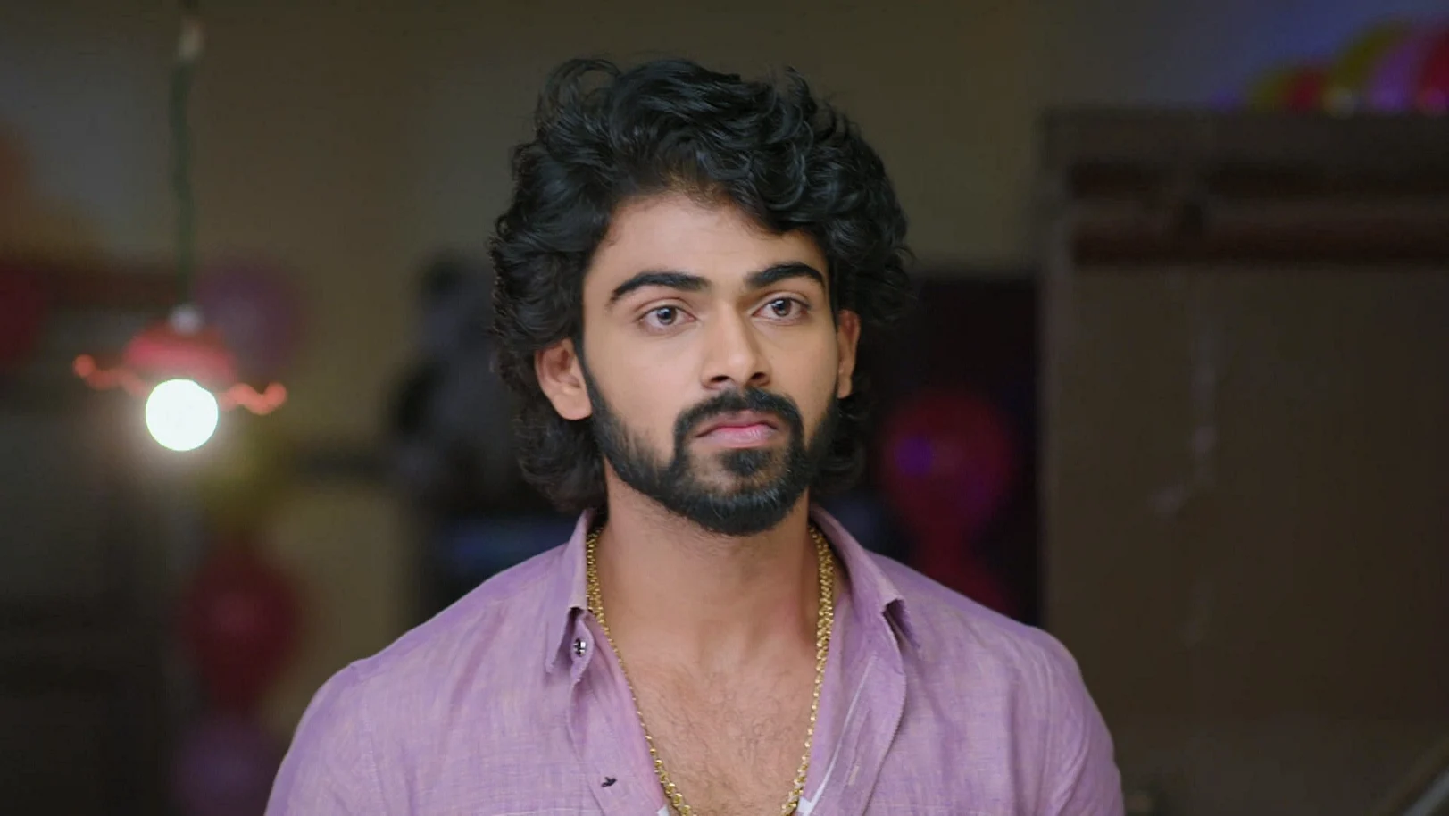 Puttakkana Makkalu - June 02, 2025 - Episode Spoiler