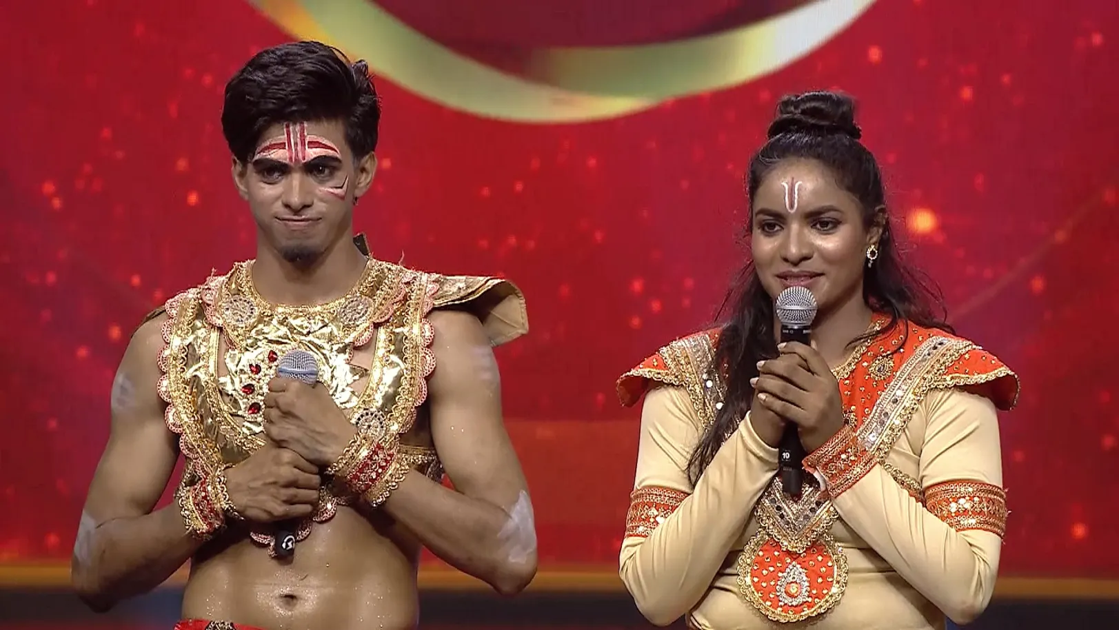 Dance Jodi Dance Reloaded 3 - June 01, 2025 - Episode Spoiler
