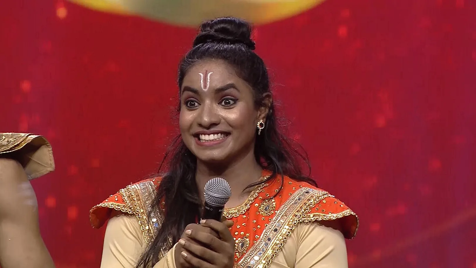 Dance Jodi Dance Reloaded 3 - June 01, 2025 - Episode Spoiler