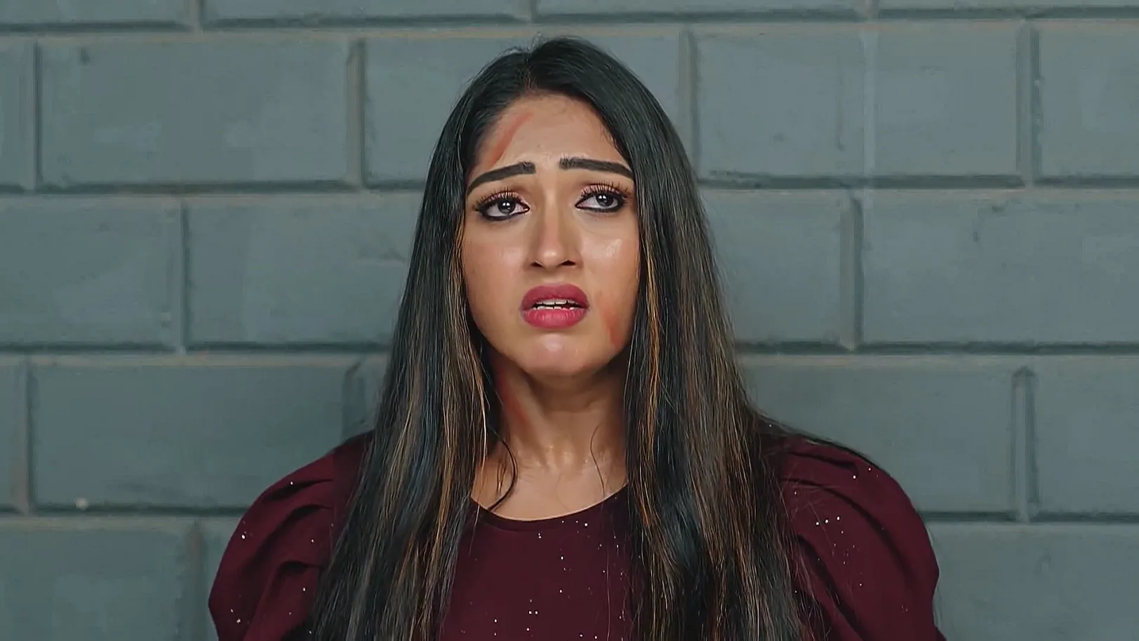 Ummadi Kutumbam - June 02, 2025 - Best Scene 