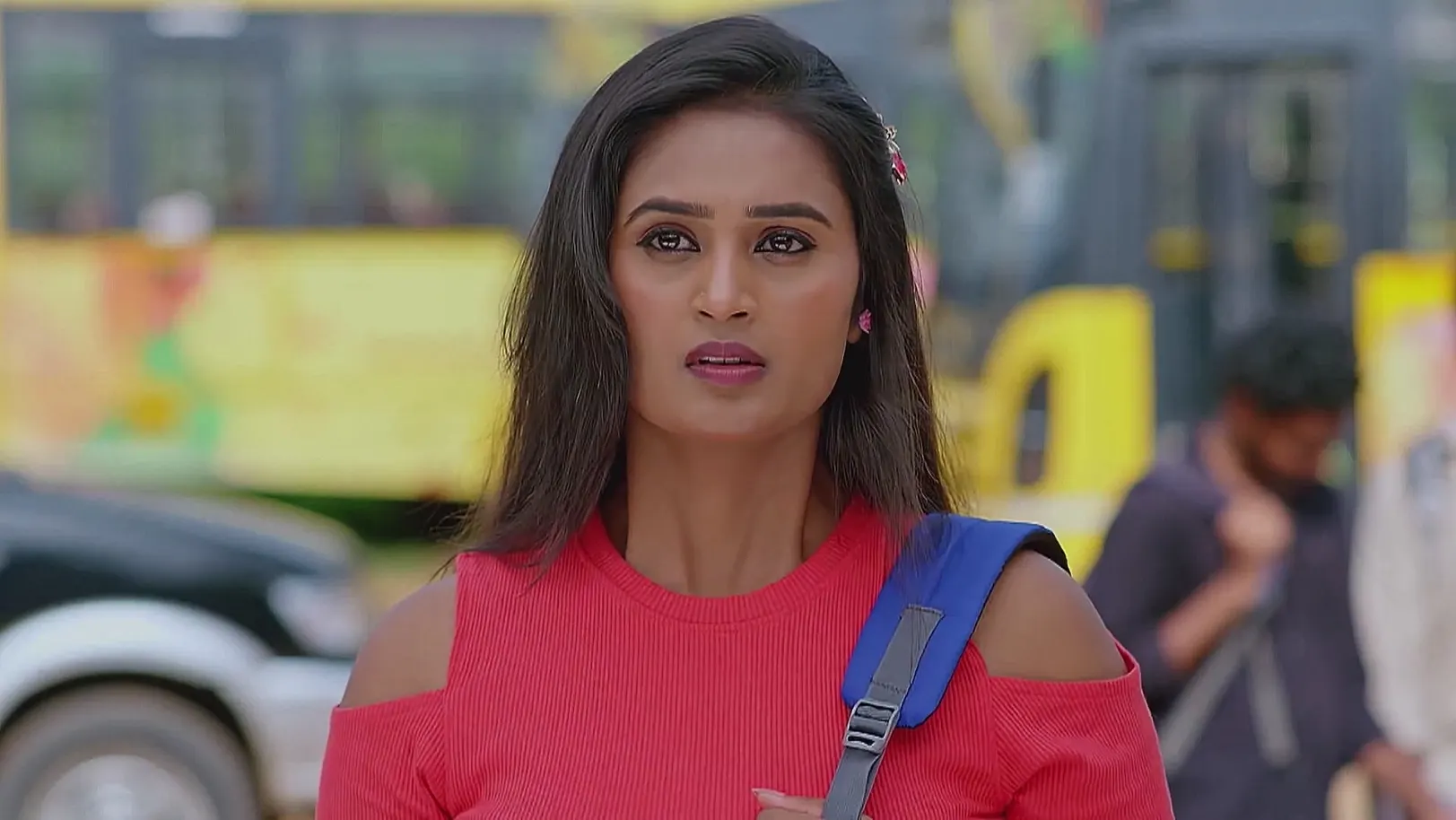 Gundamma Katha - June 03, 2025 - Best Scene 