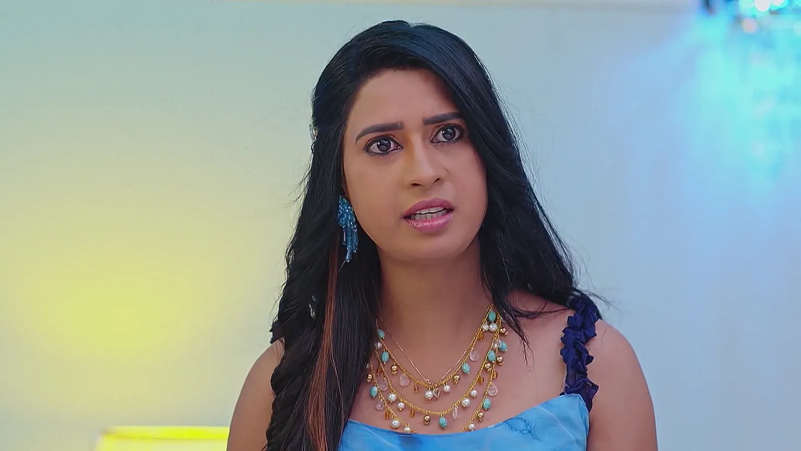 Gundamma Katha - June 02, 2025 - Best Scene 
