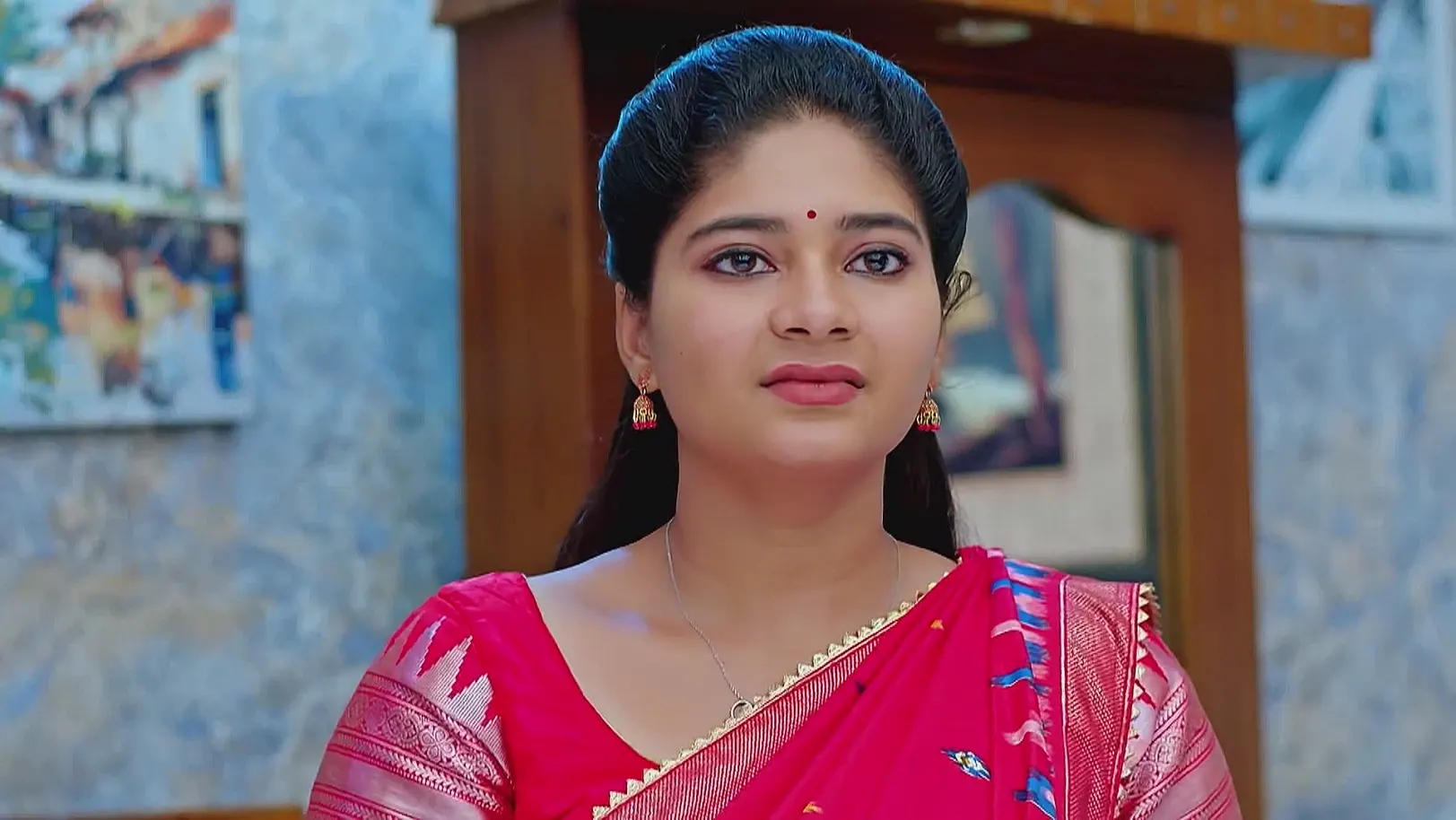 Gundamma Katha - June 06, 2025 - Best Scene 