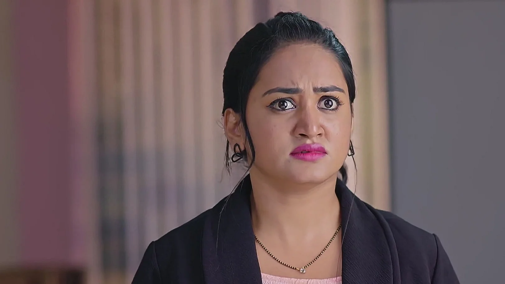Kalavaari Kodalu Kanakamahalakshmi - June 03, 2025 - Best Scene 