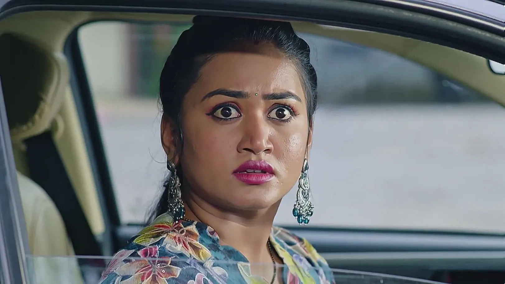 Kalavaari Kodalu Kanakamahalakshmi - June 05, 2025 - Best Scene 