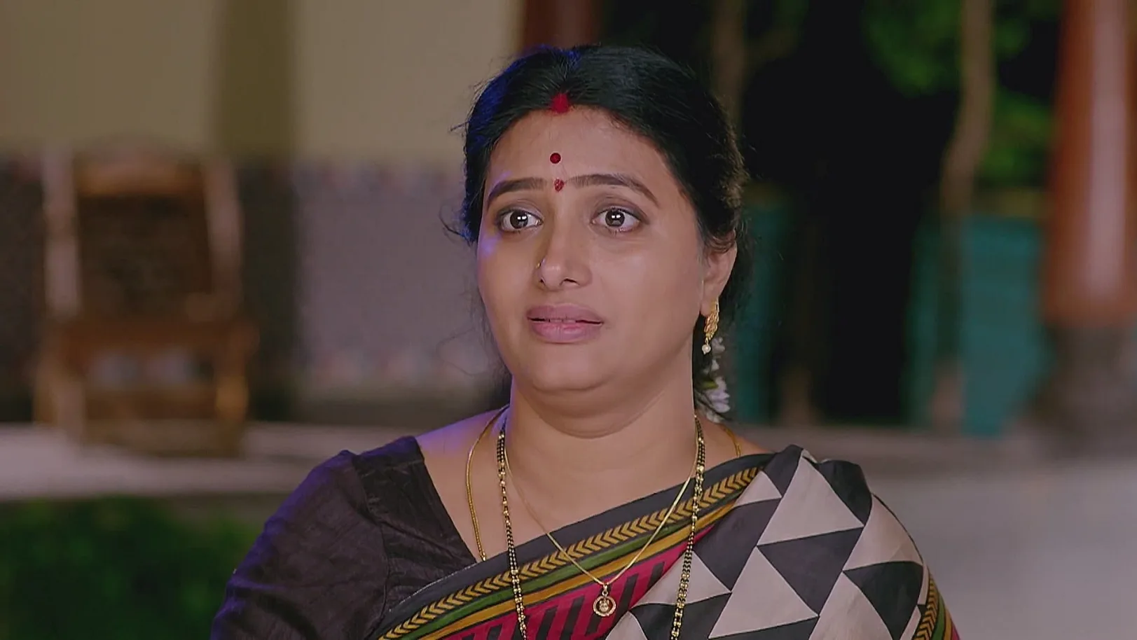Kalavaari Kodalu Kanakamahalakshmi - June 04, 2025 - Best Scene 