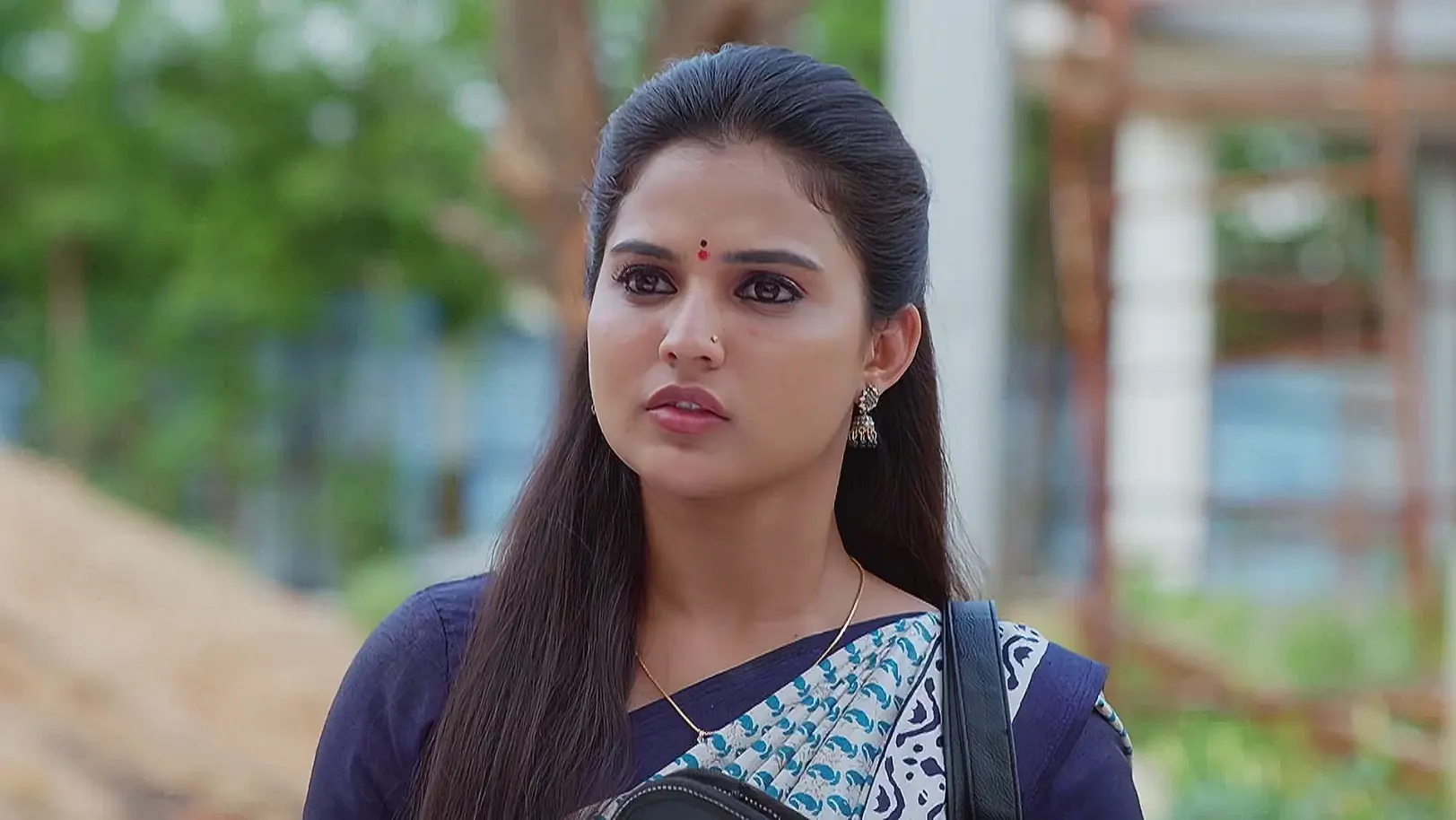 Ennallo Vechina Hrudayam - June 05, 2025 - Best Scene 