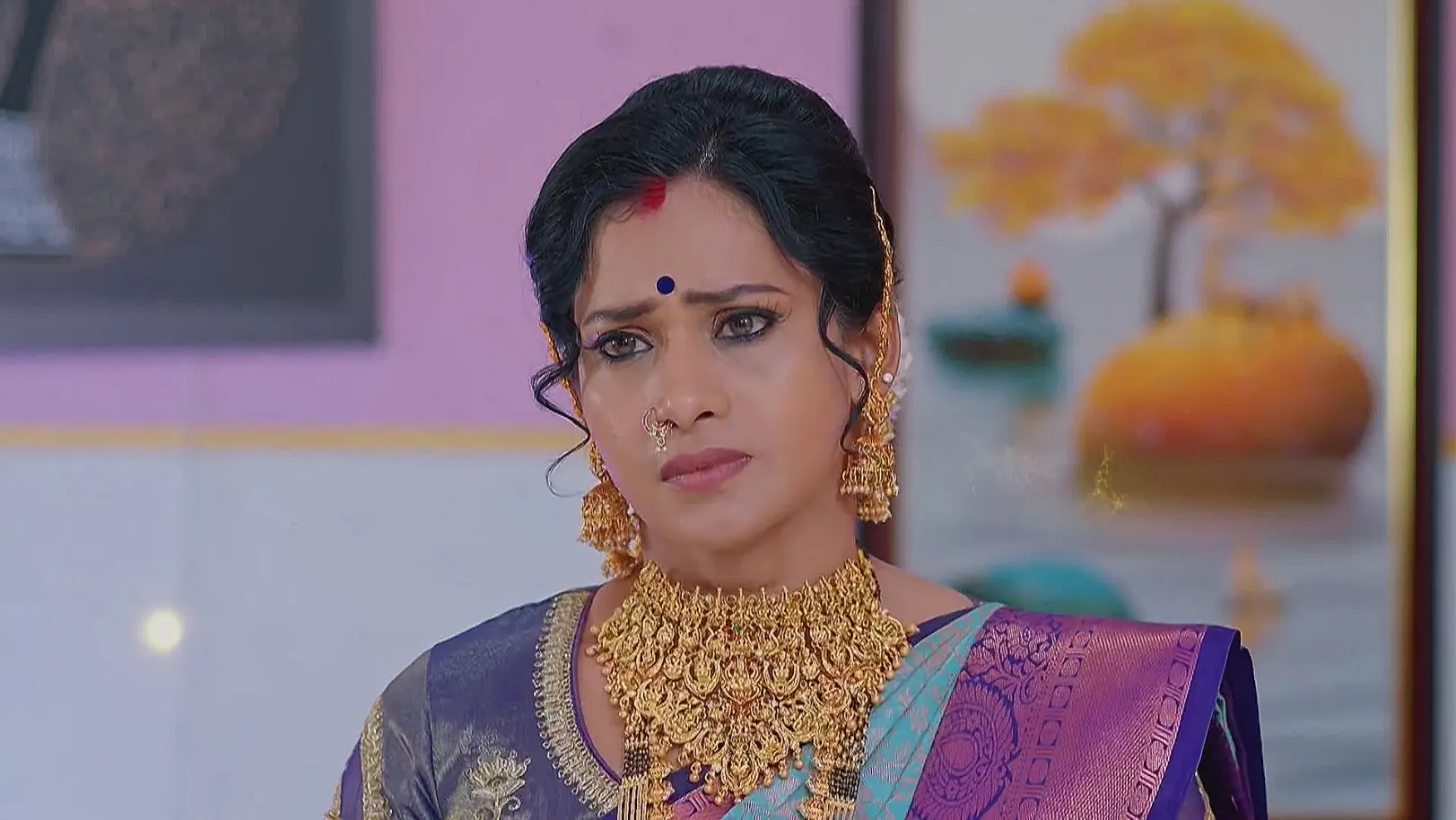 Gharana Mogudu - June 04, 2025 - Best Scene 