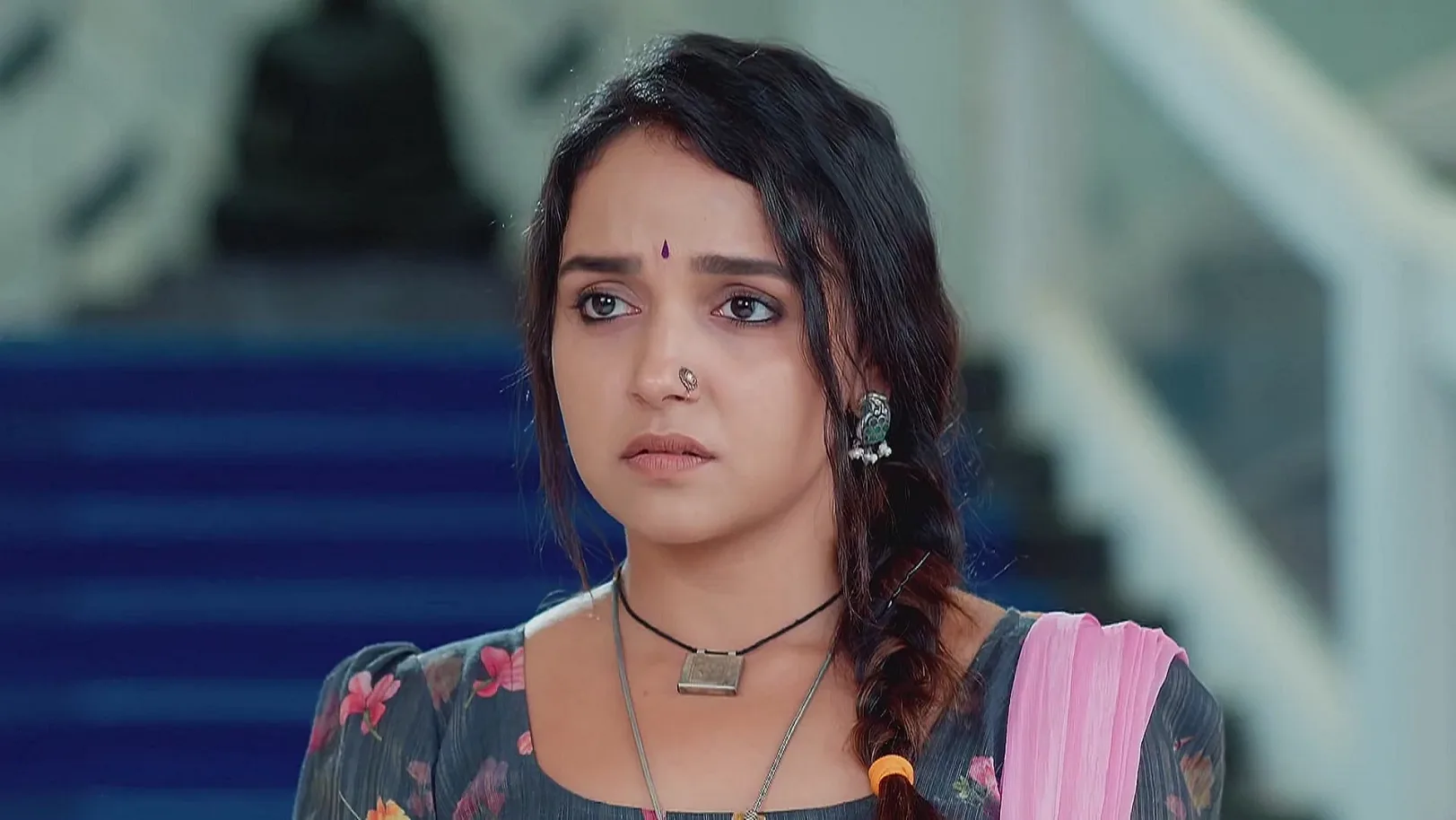 Ammayi Garu - June 03, 2025 - Best Scene 