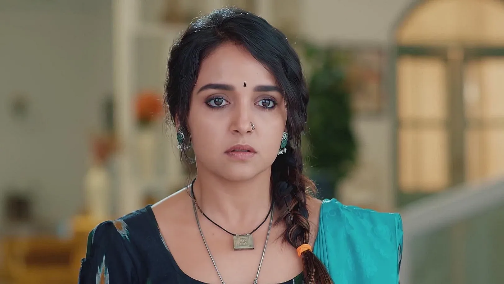 Ammayi Garu - June 06, 2025 - Best Scene 