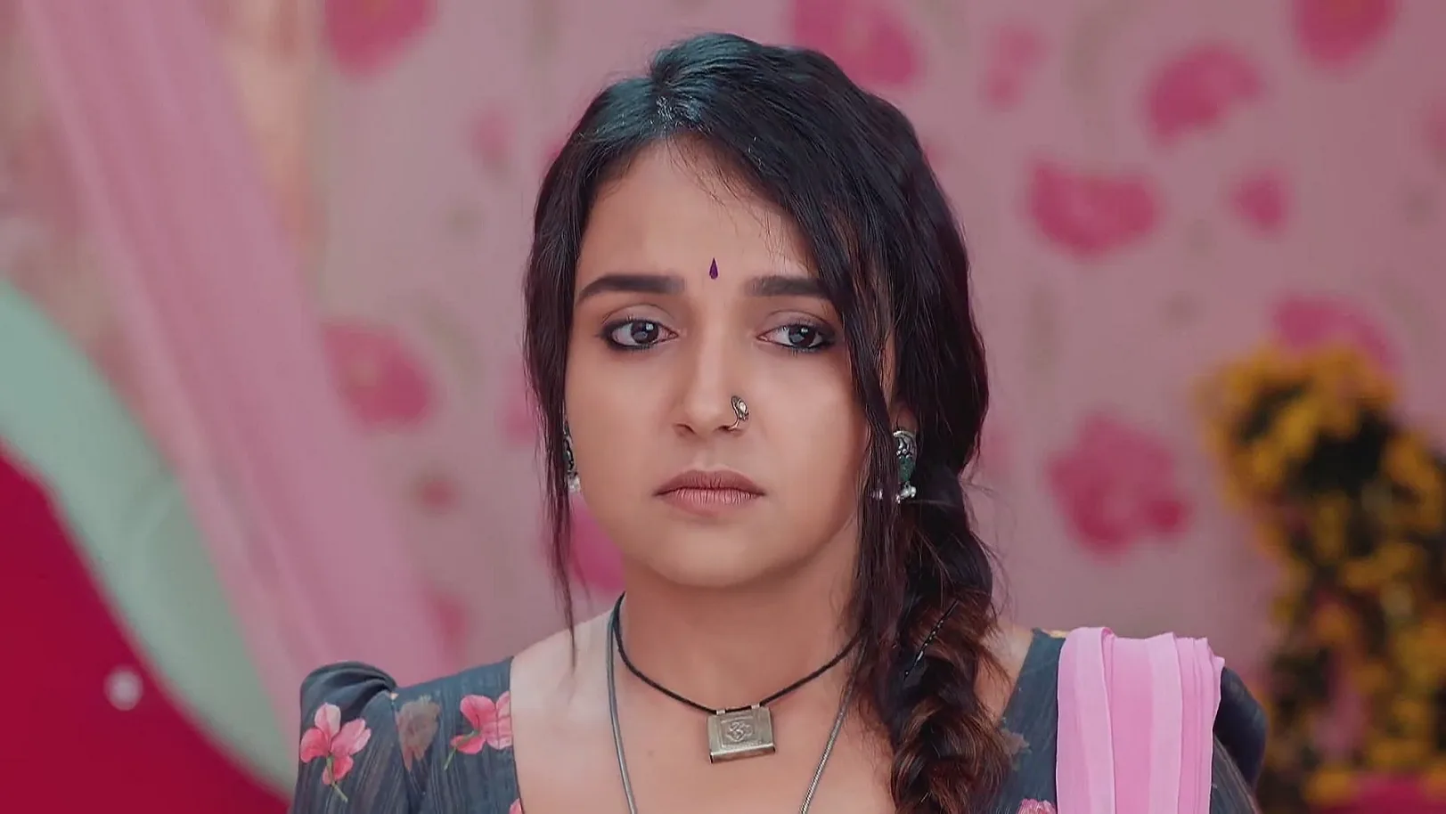Ammayi Garu - June 04, 2025 - Best Scene 